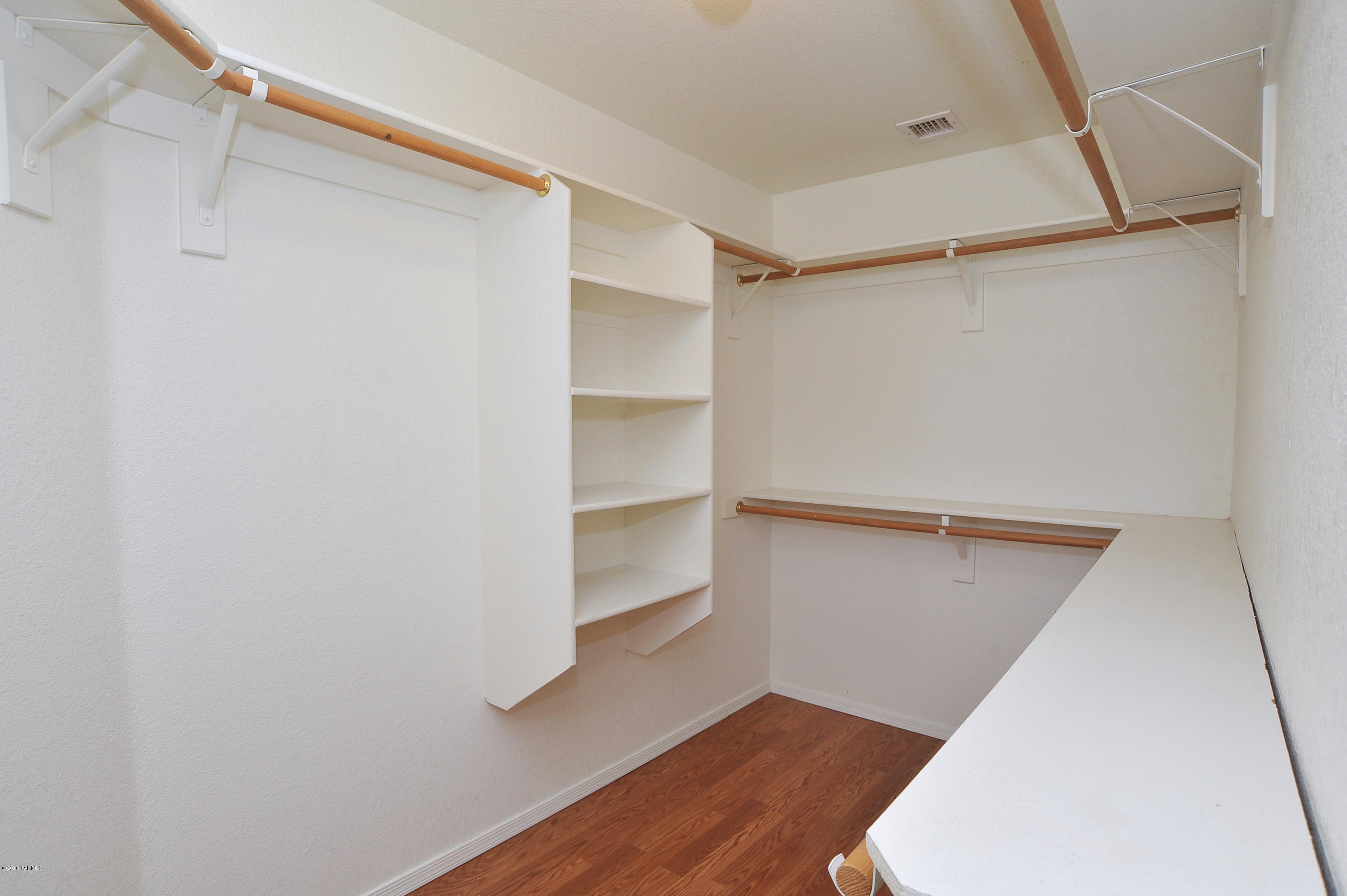 Encanto Canyon II (1-67) - Residential
