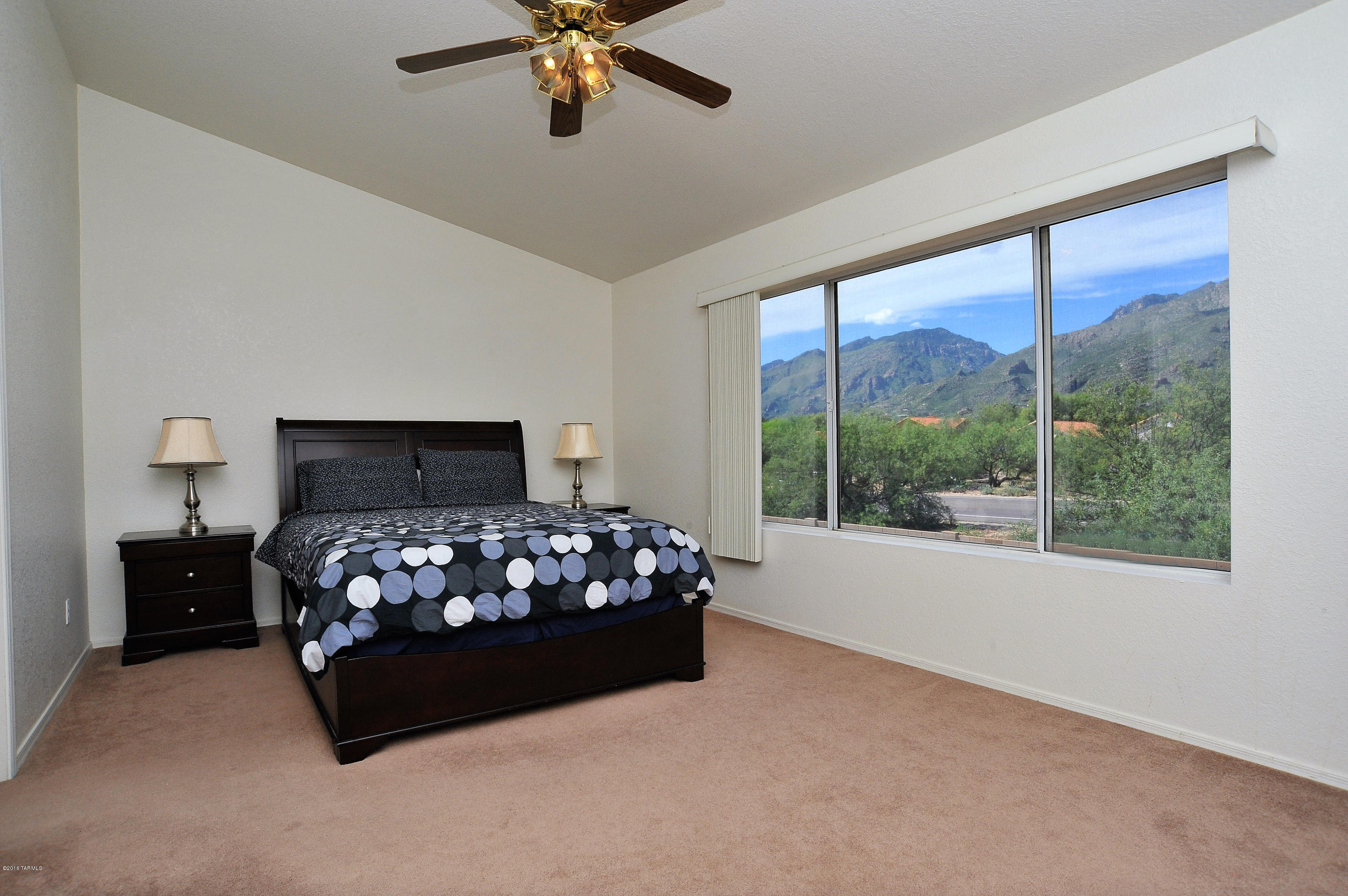 Encanto Canyon II (1-67) - Residential