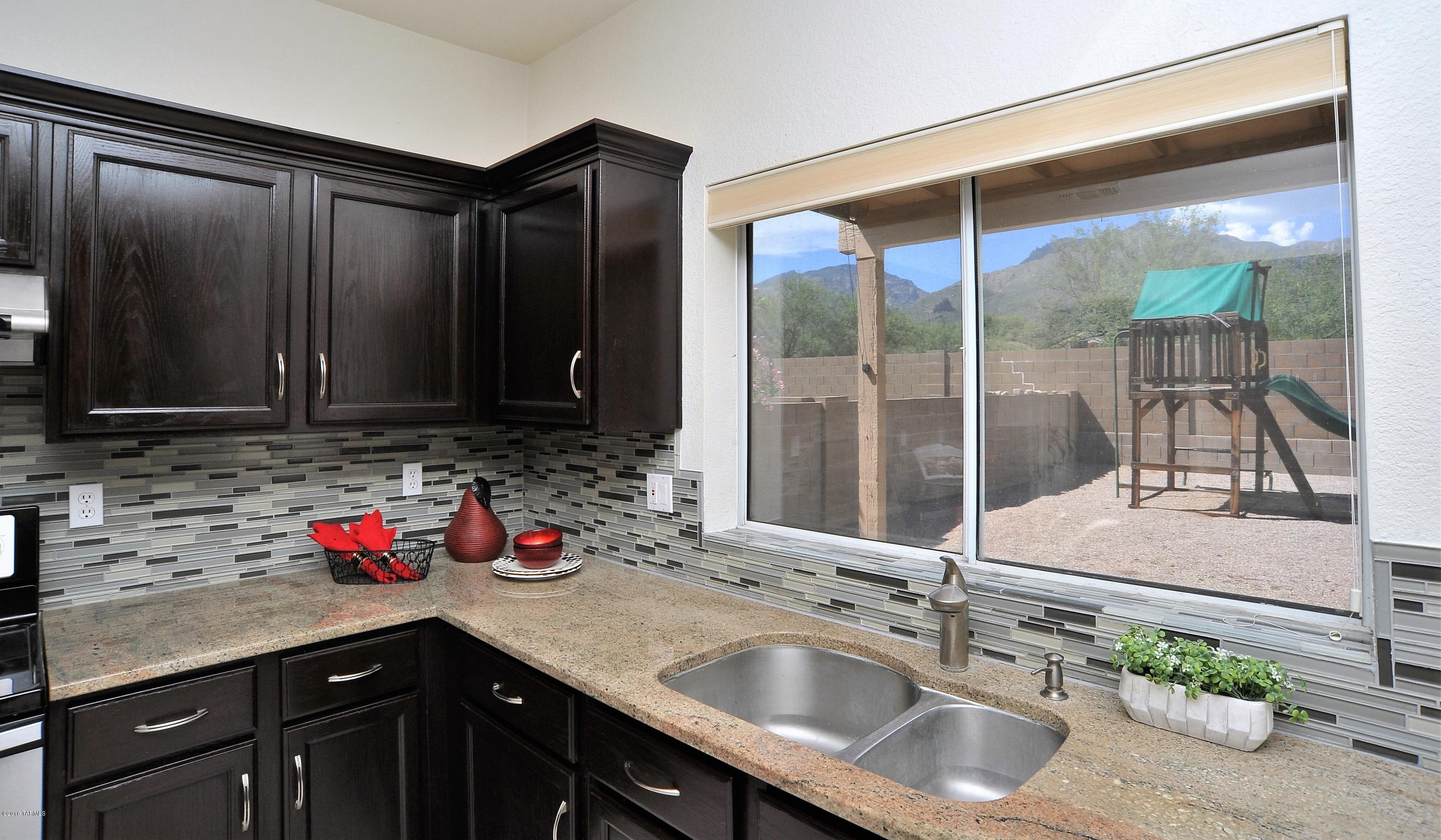 Encanto Canyon II (1-67) - Residential
