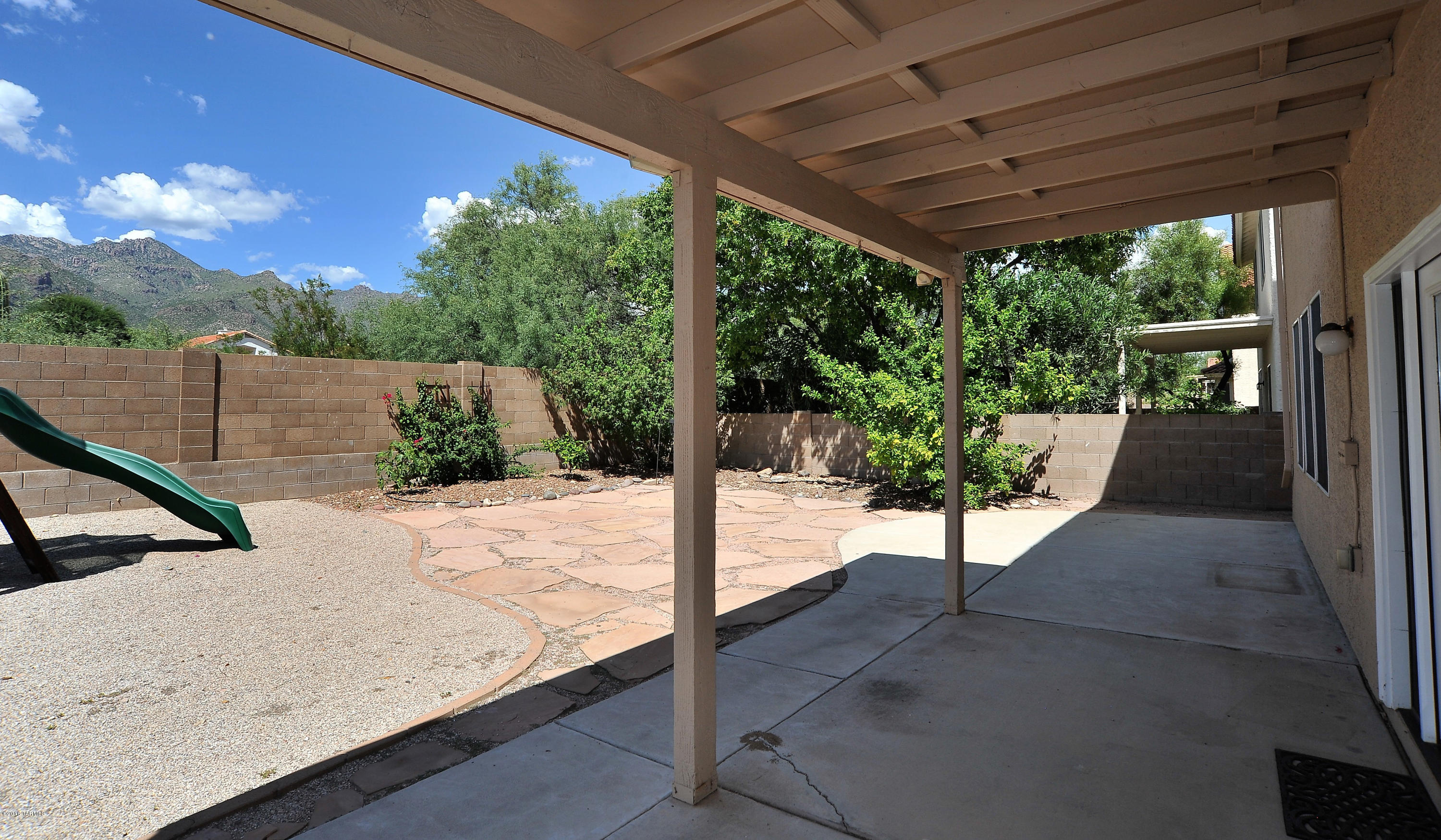 Encanto Canyon II (1-67) - Residential