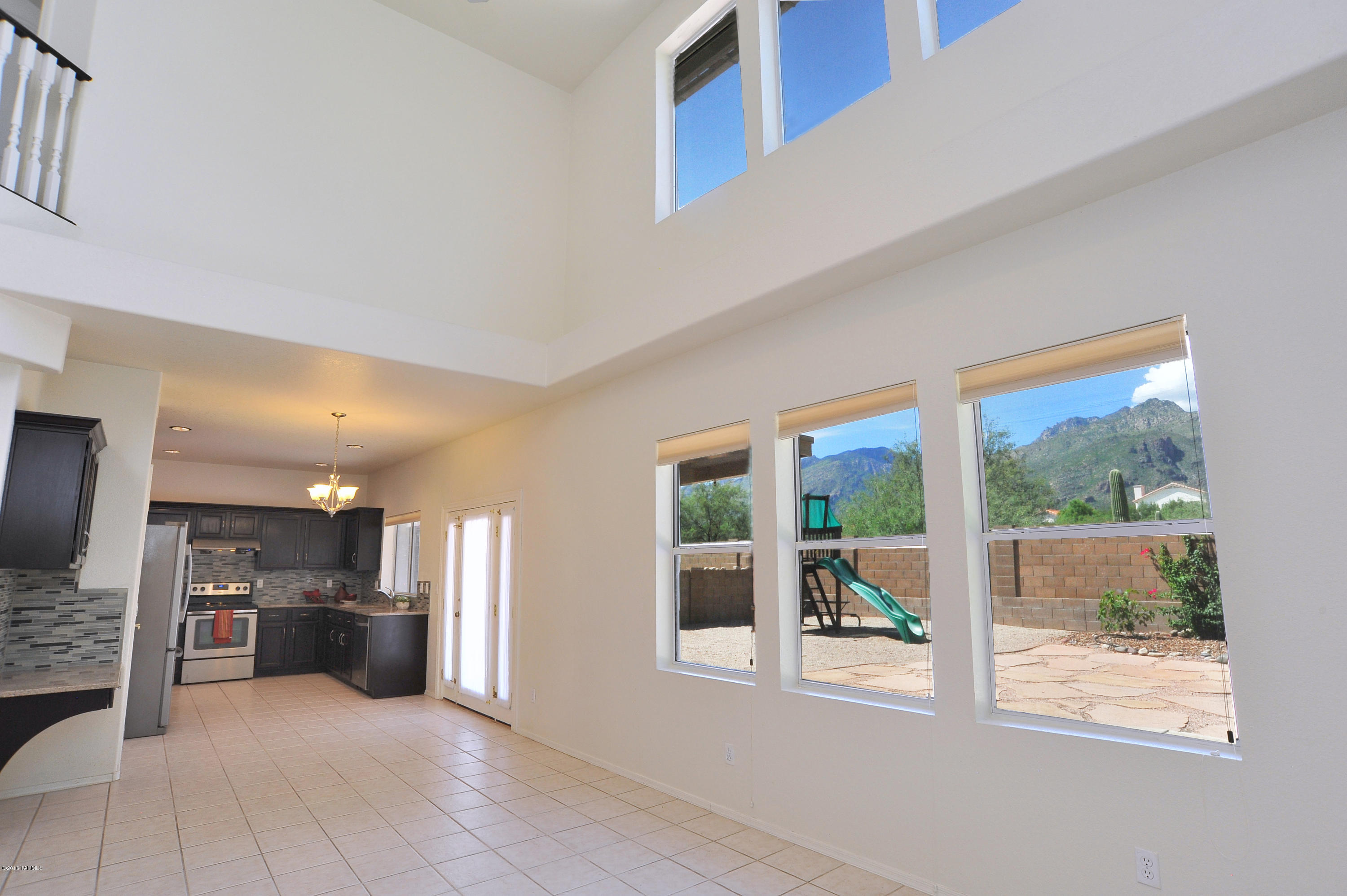 Encanto Canyon II (1-67) - Residential