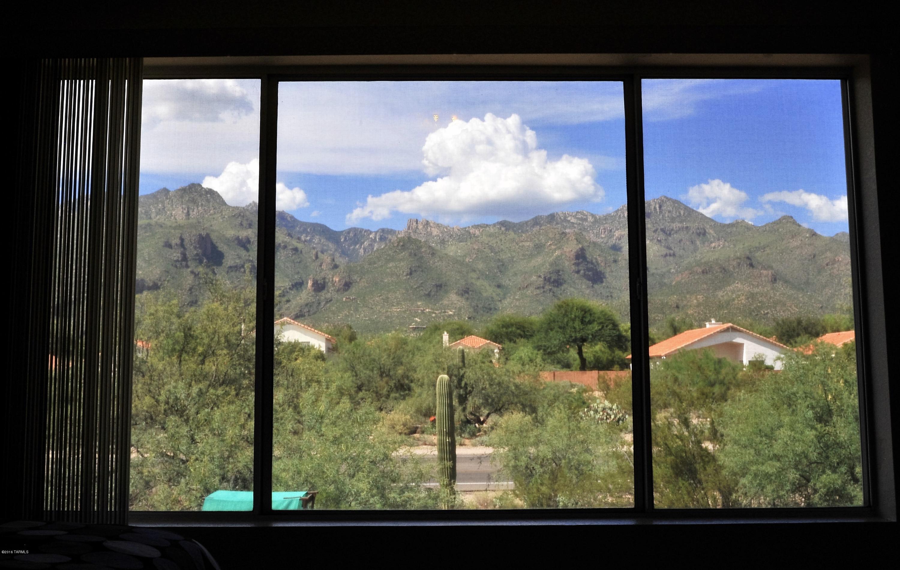 Encanto Canyon II (1-67) - Residential