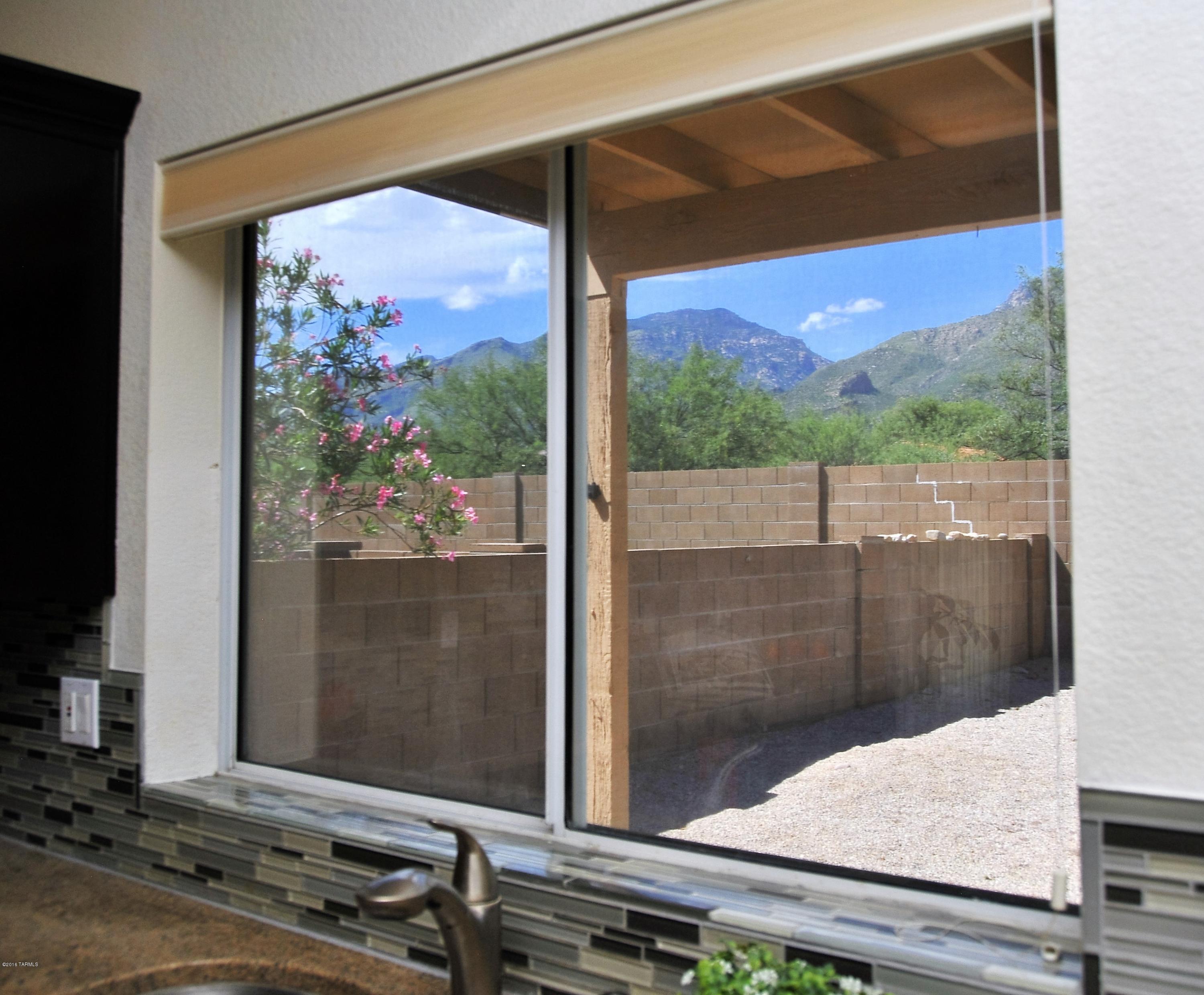 Encanto Canyon II (1-67) - Residential