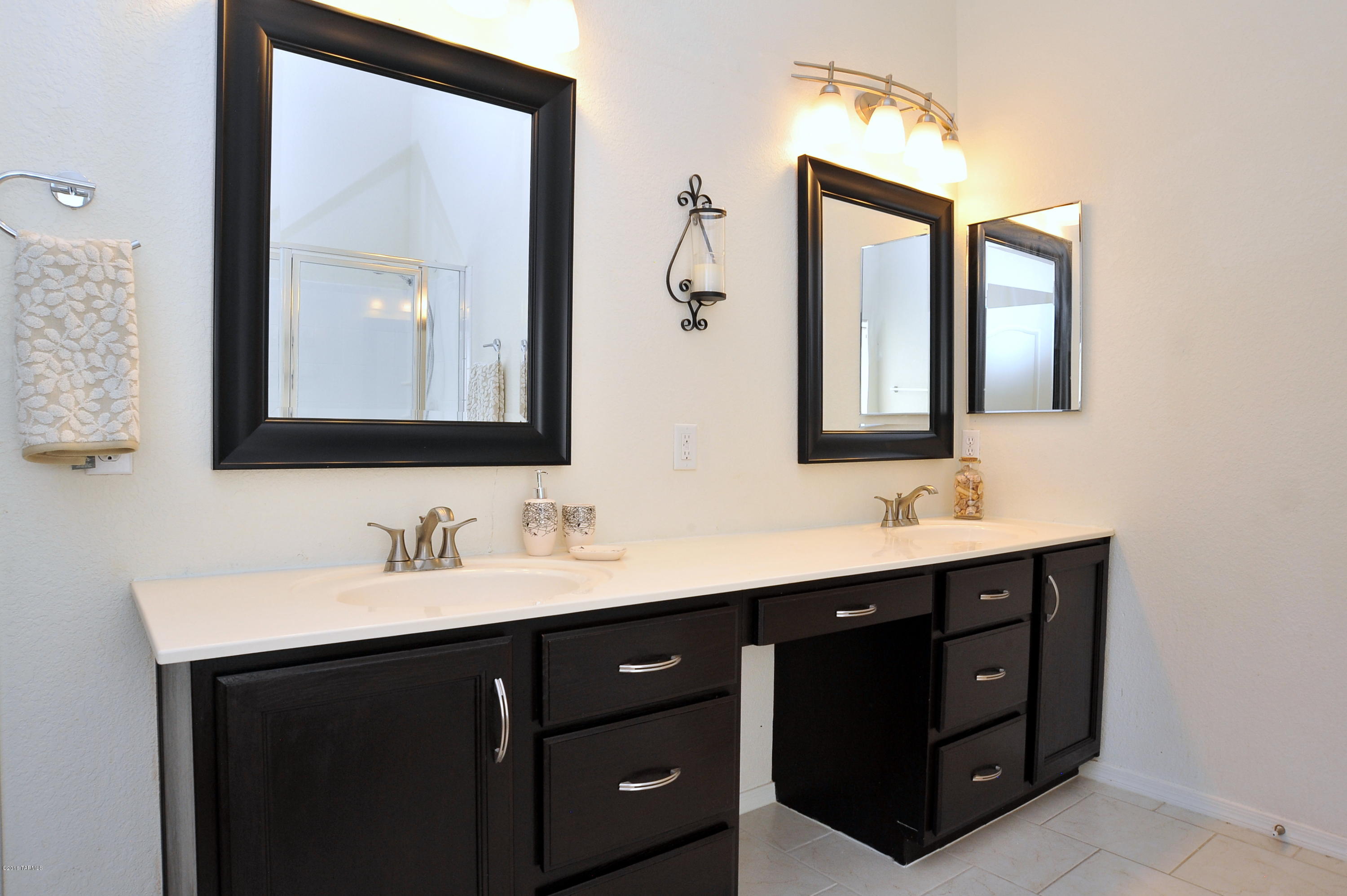 Encanto Canyon II (1-67) - Residential