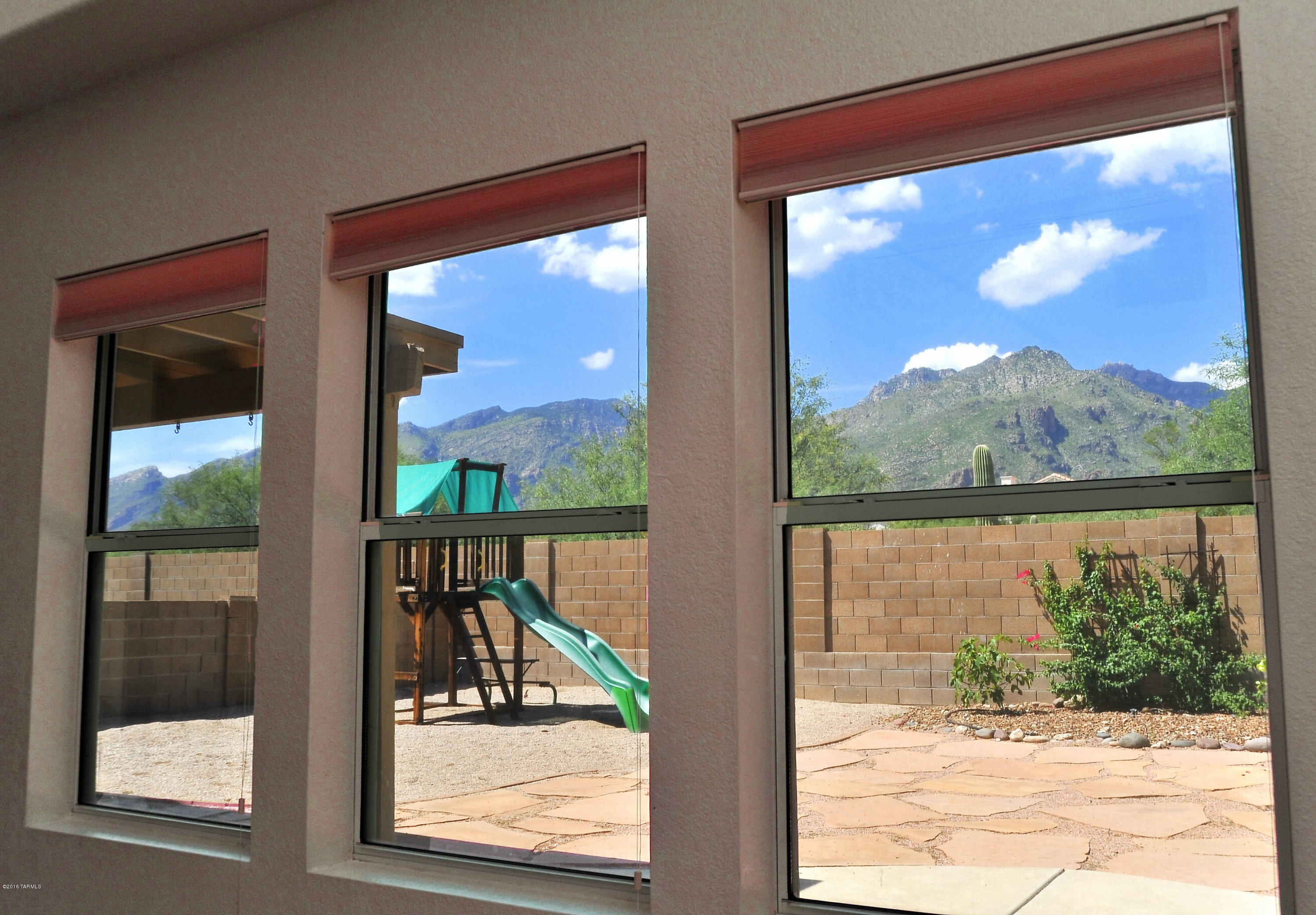 Encanto Canyon II (1-67) - Residential