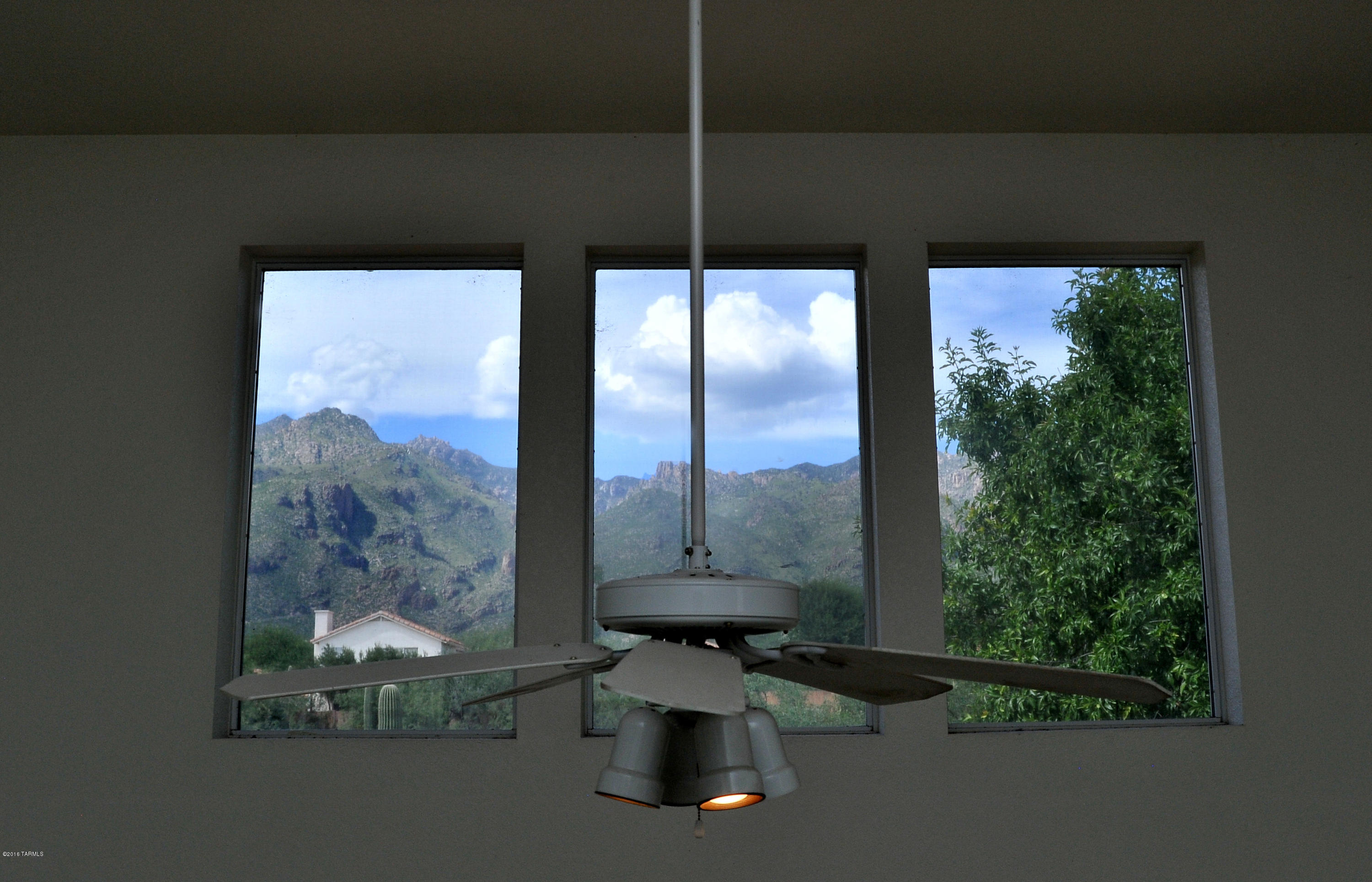 Encanto Canyon II (1-67) - Residential