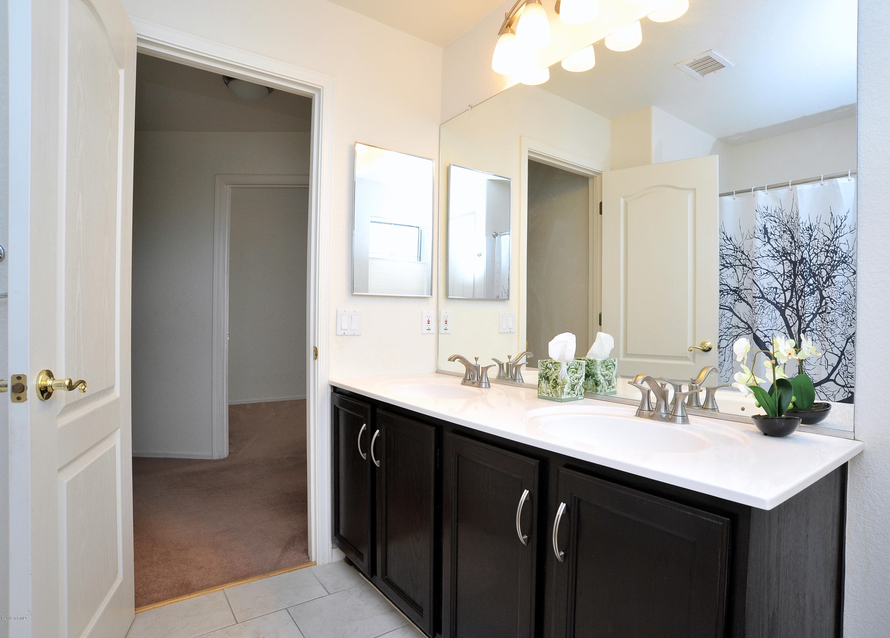 Encanto Canyon II (1-67) - Residential