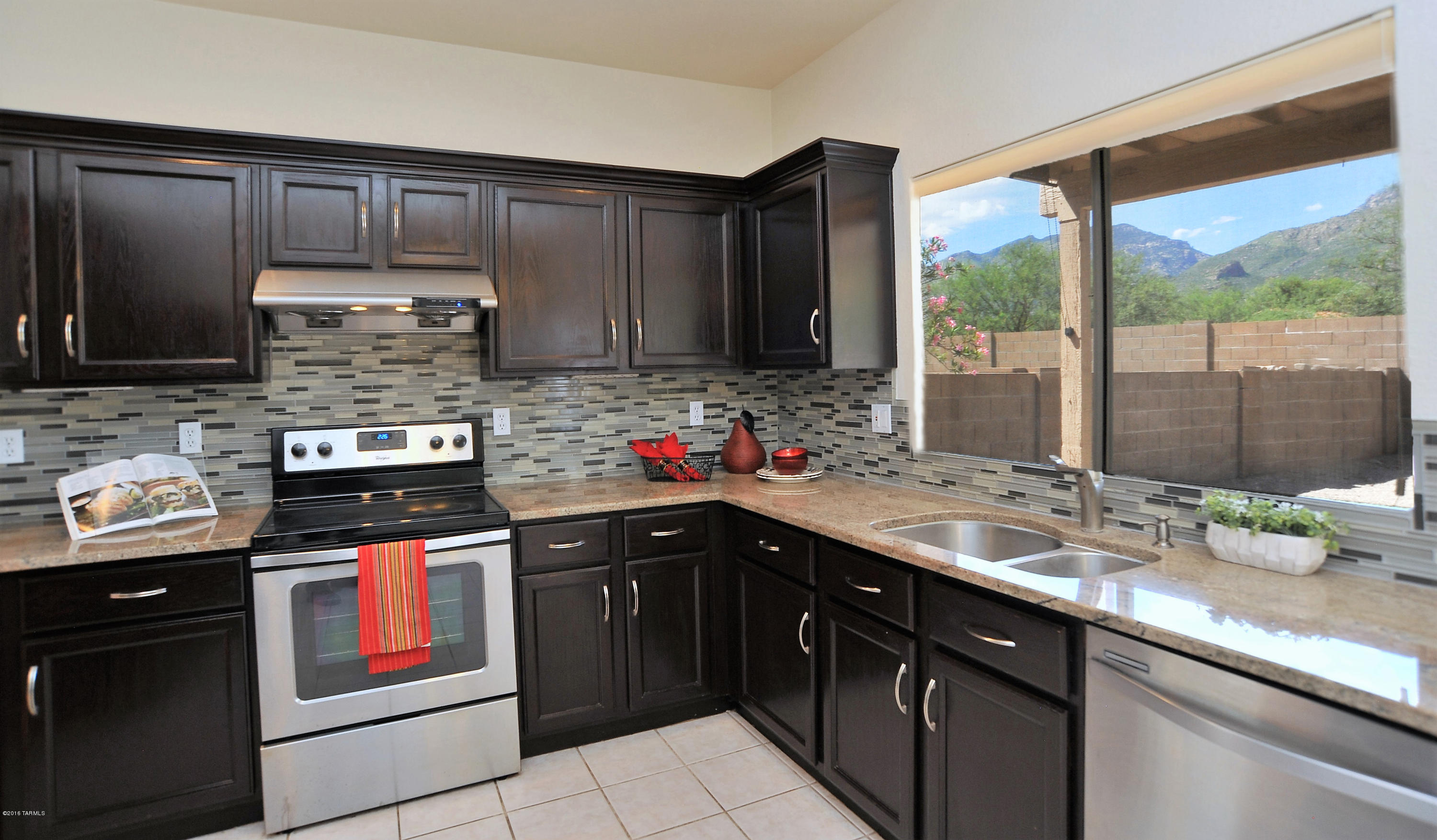 Encanto Canyon II (1-67) - Residential