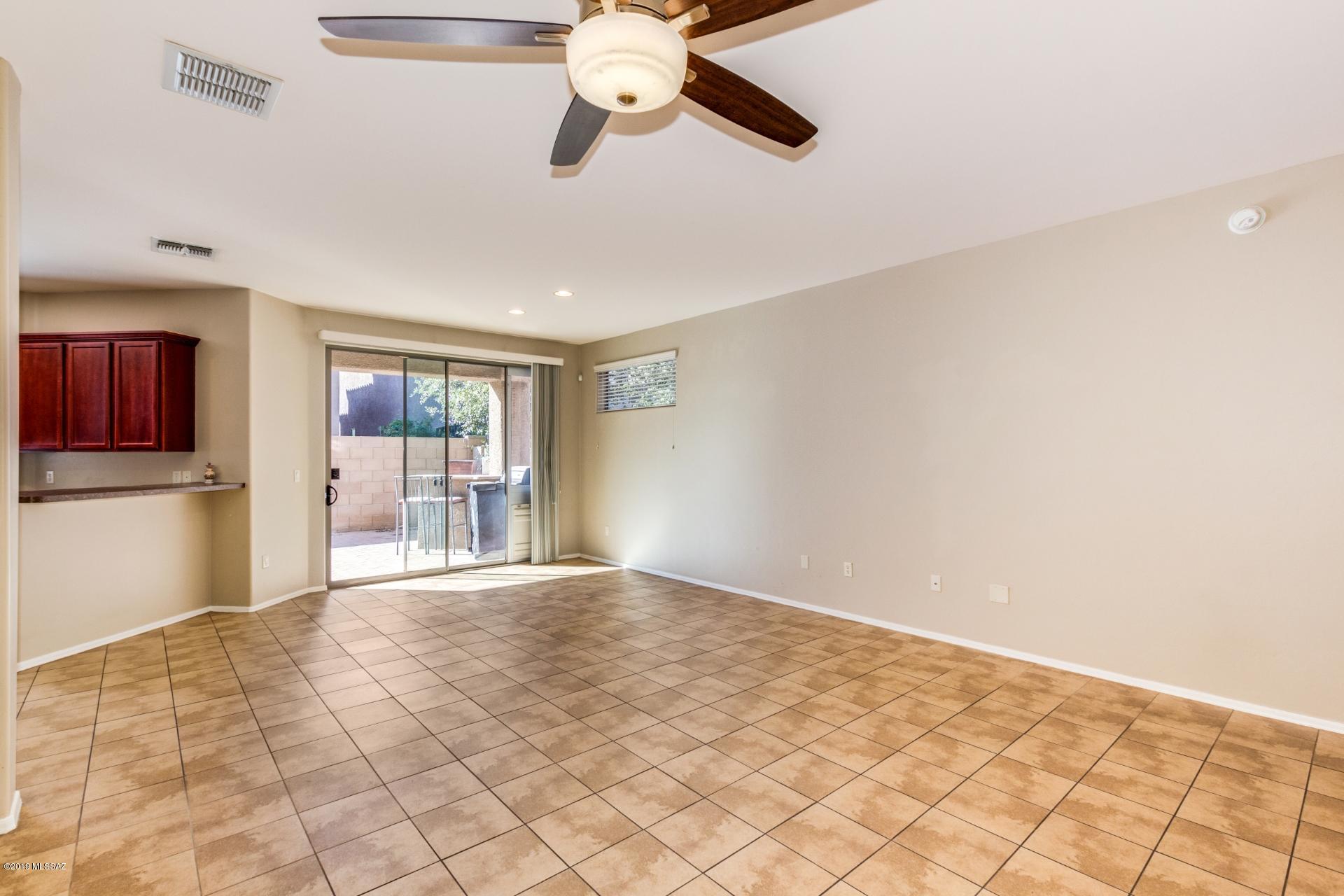 Riverside Crossing (1-133) - Residential