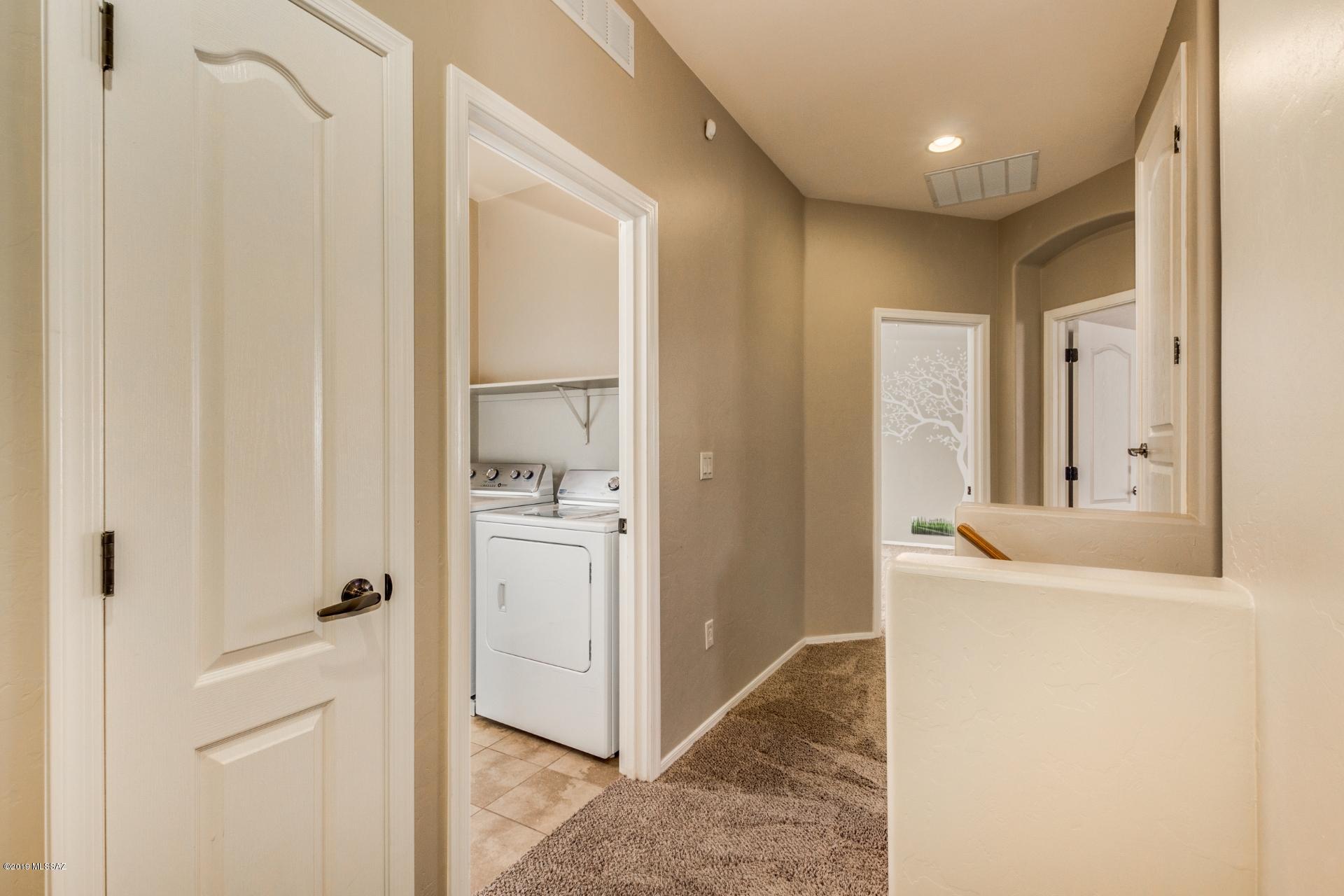 Riverside Crossing (1-133) - Residential