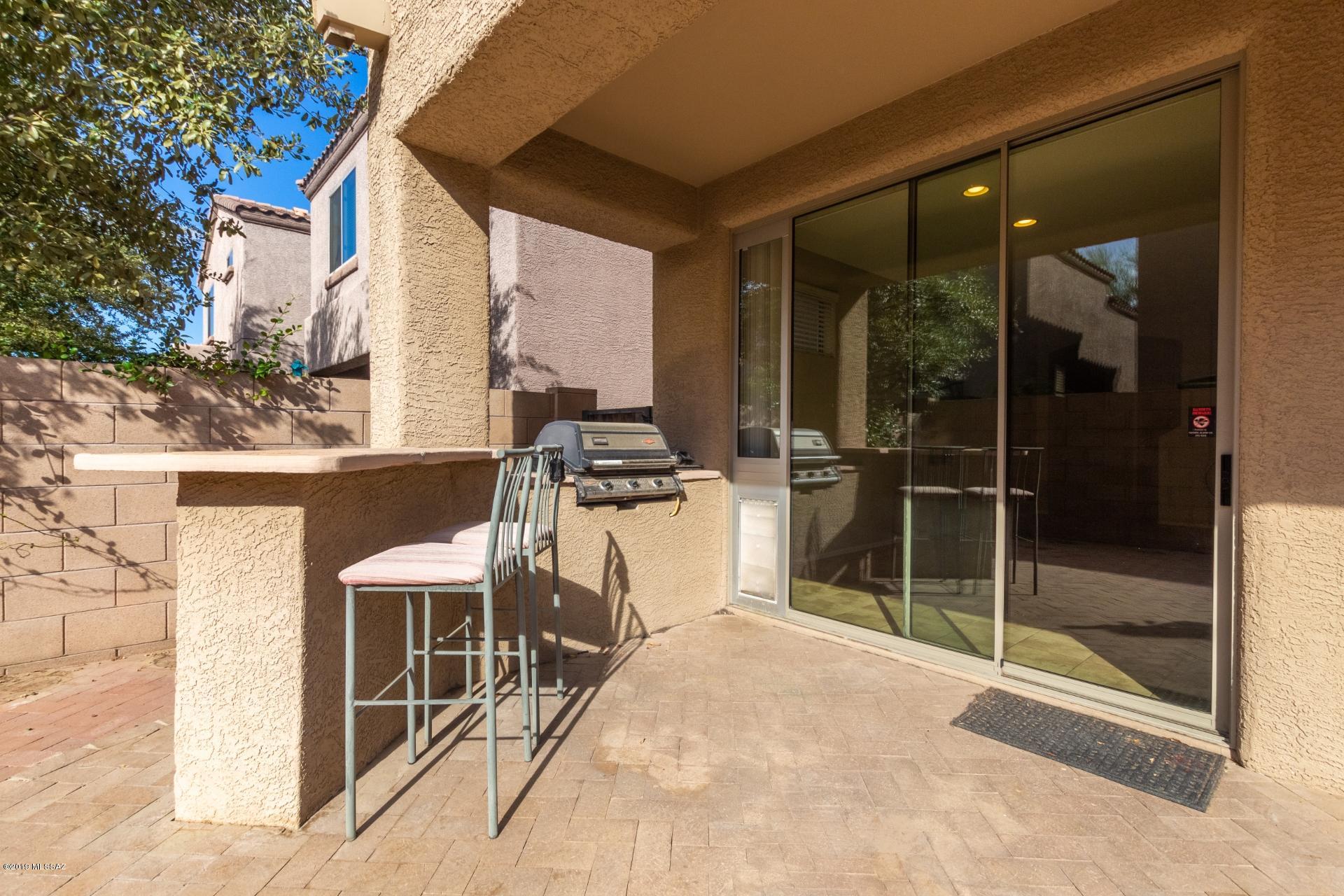 Riverside Crossing (1-133) - Residential
