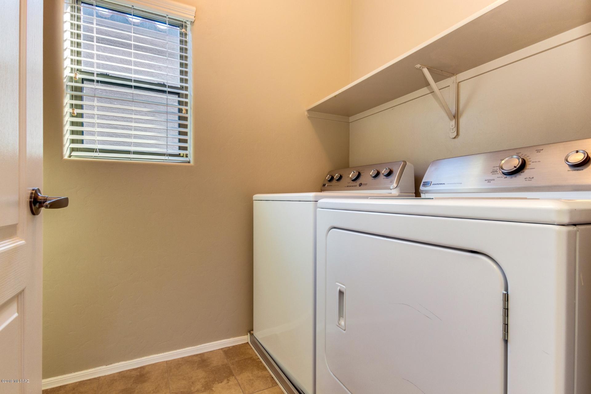 Riverside Crossing (1-133) - Residential