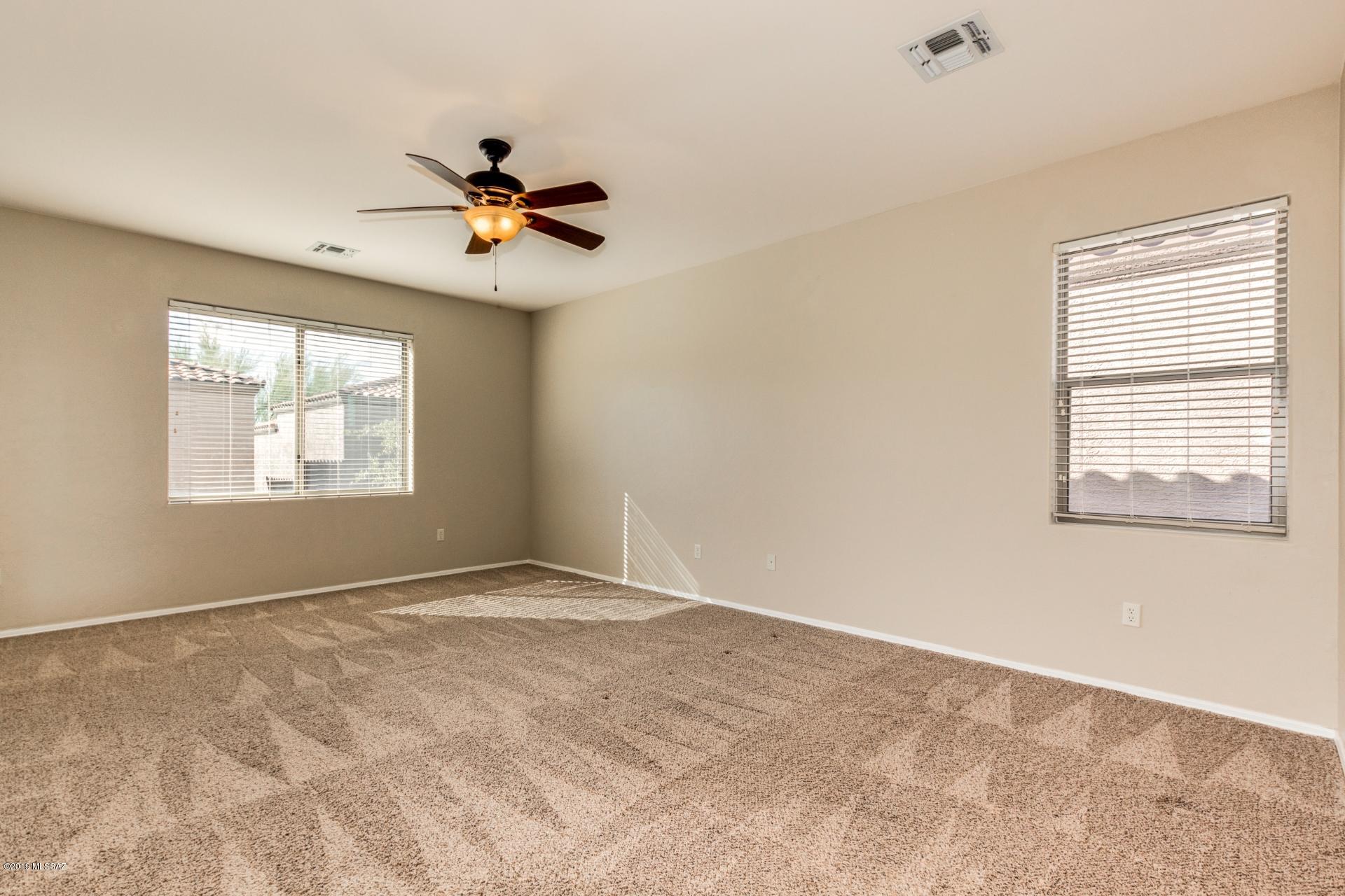 Riverside Crossing (1-133) - Residential