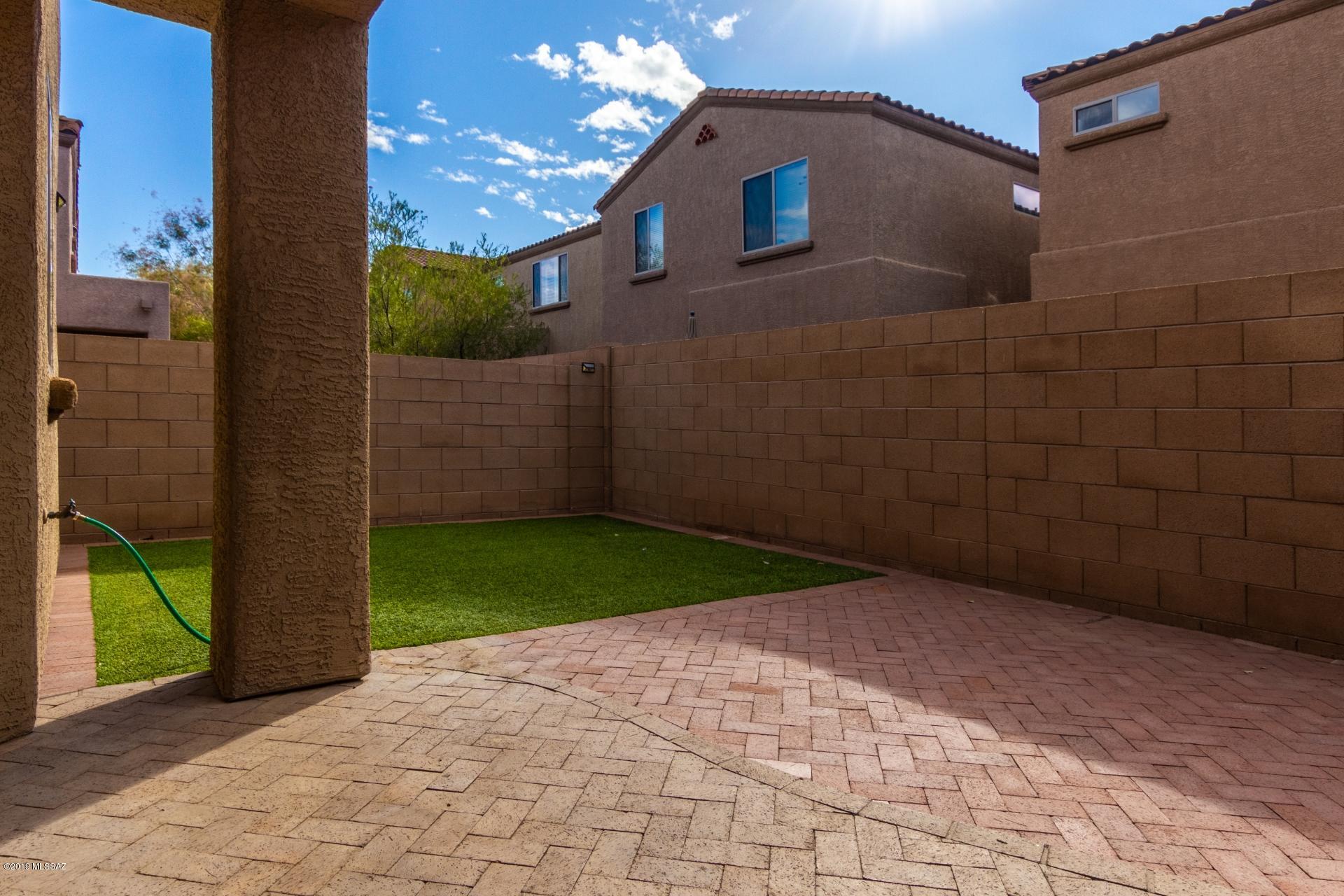 Riverside Crossing (1-133) - Residential