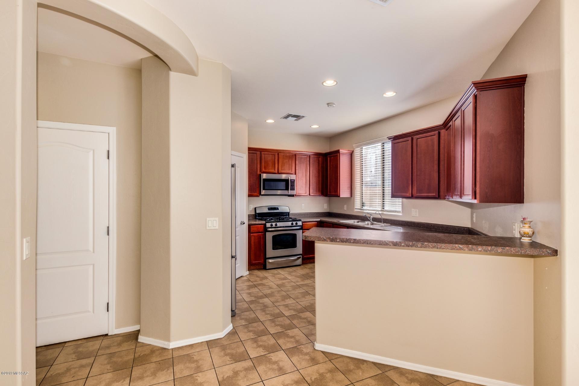 Riverside Crossing (1-133) - Residential