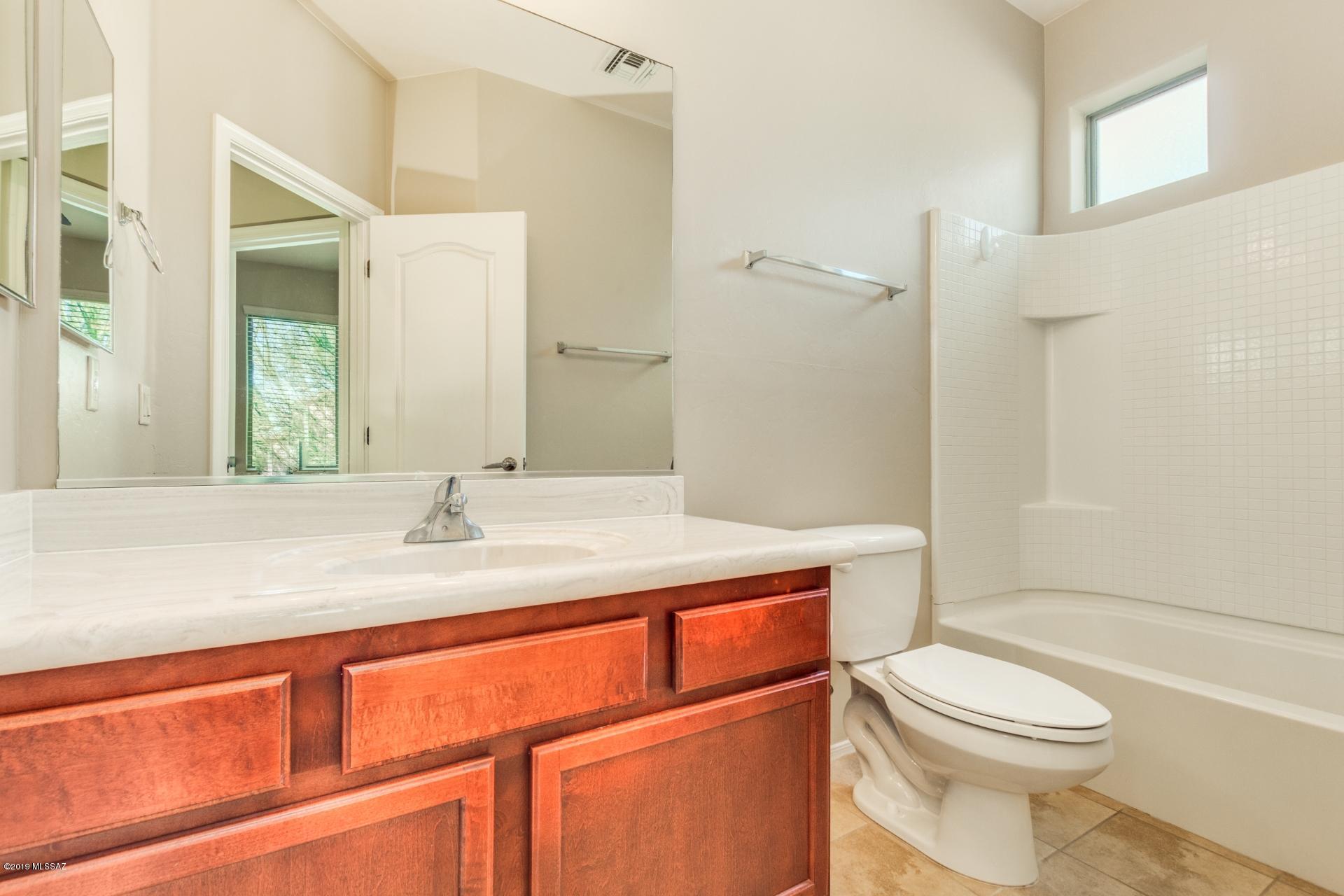 Riverside Crossing (1-133) - Residential