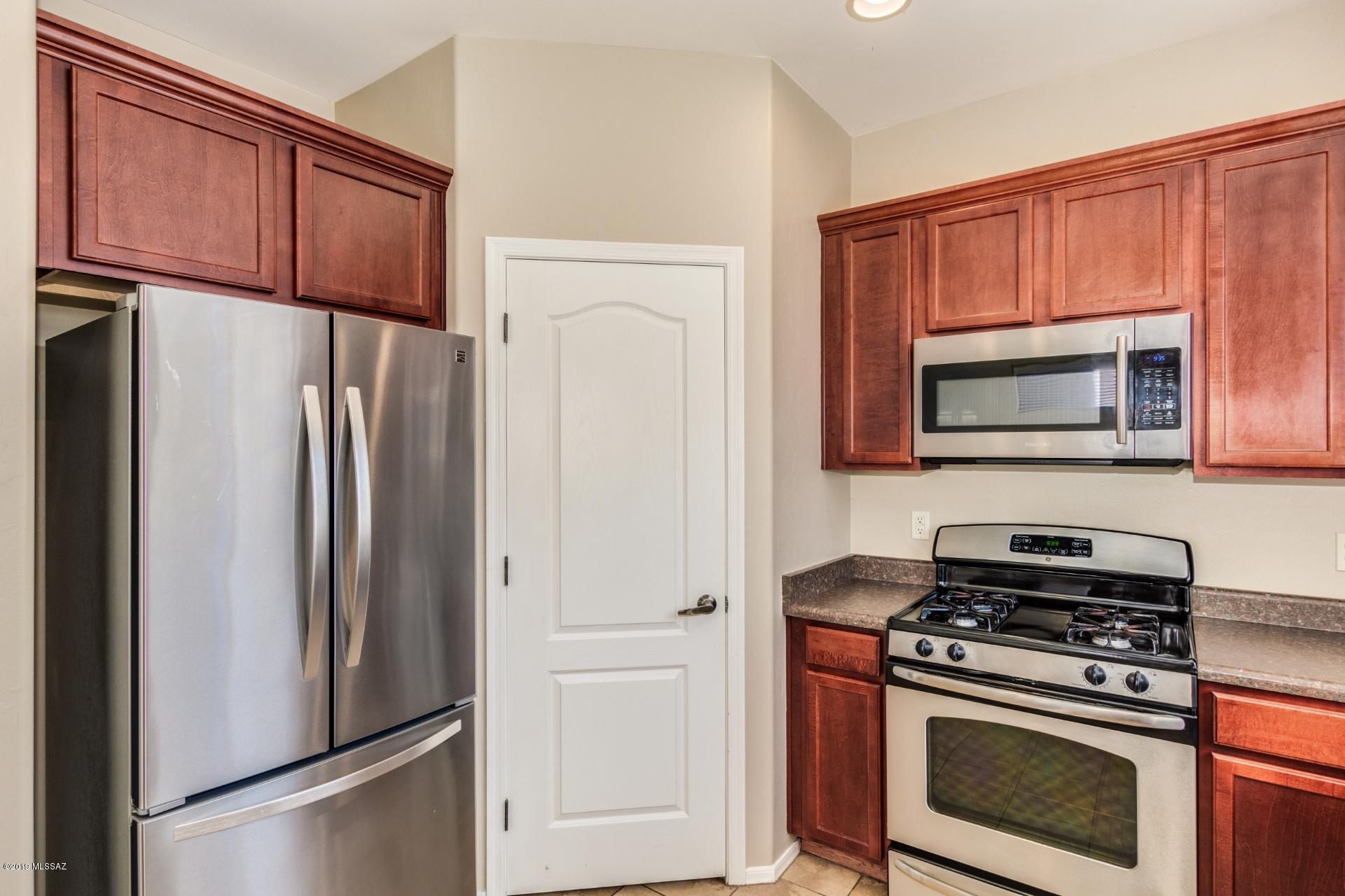 Riverside Crossing (1-133) - Residential