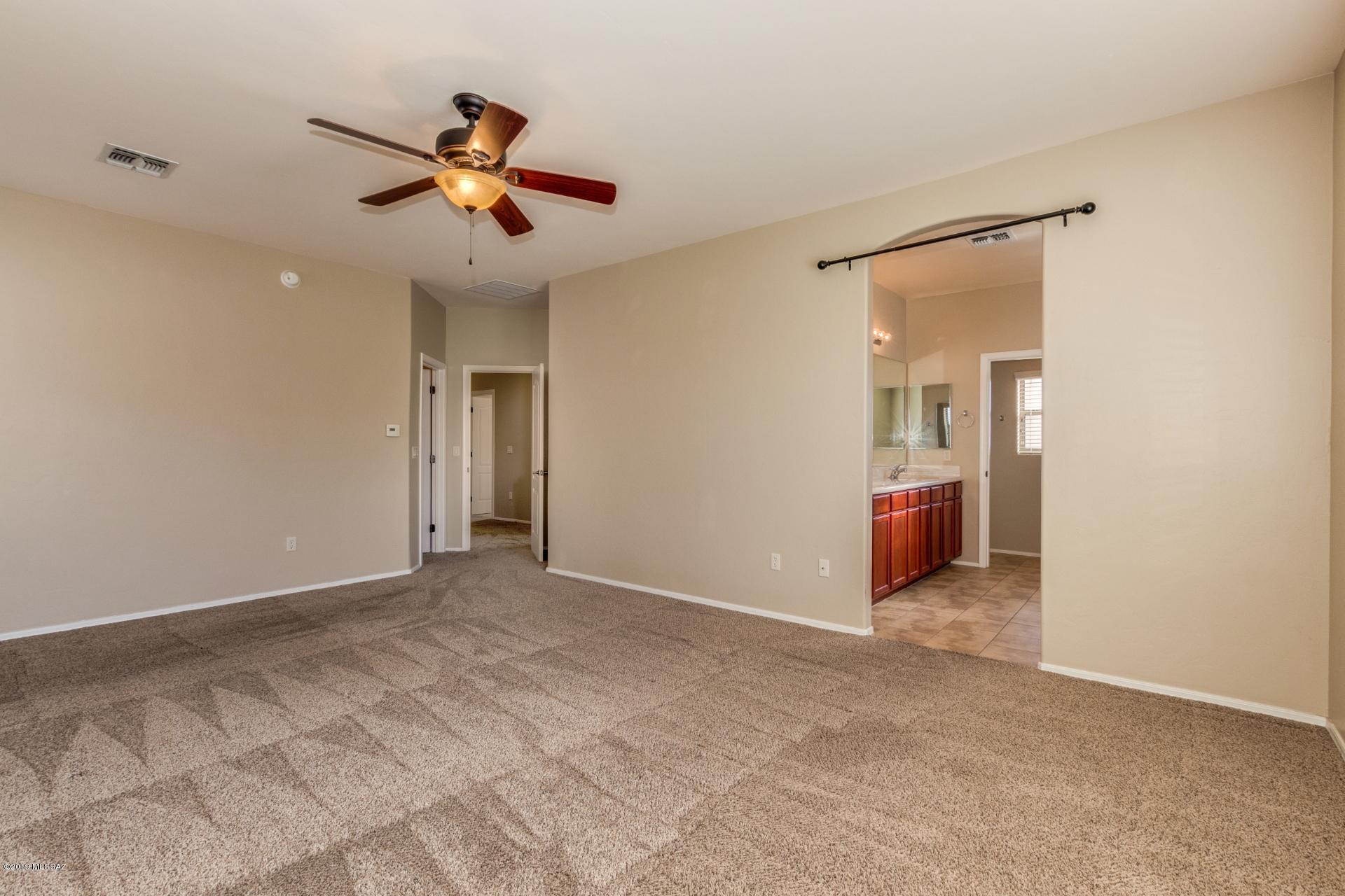 Riverside Crossing (1-133) - Residential