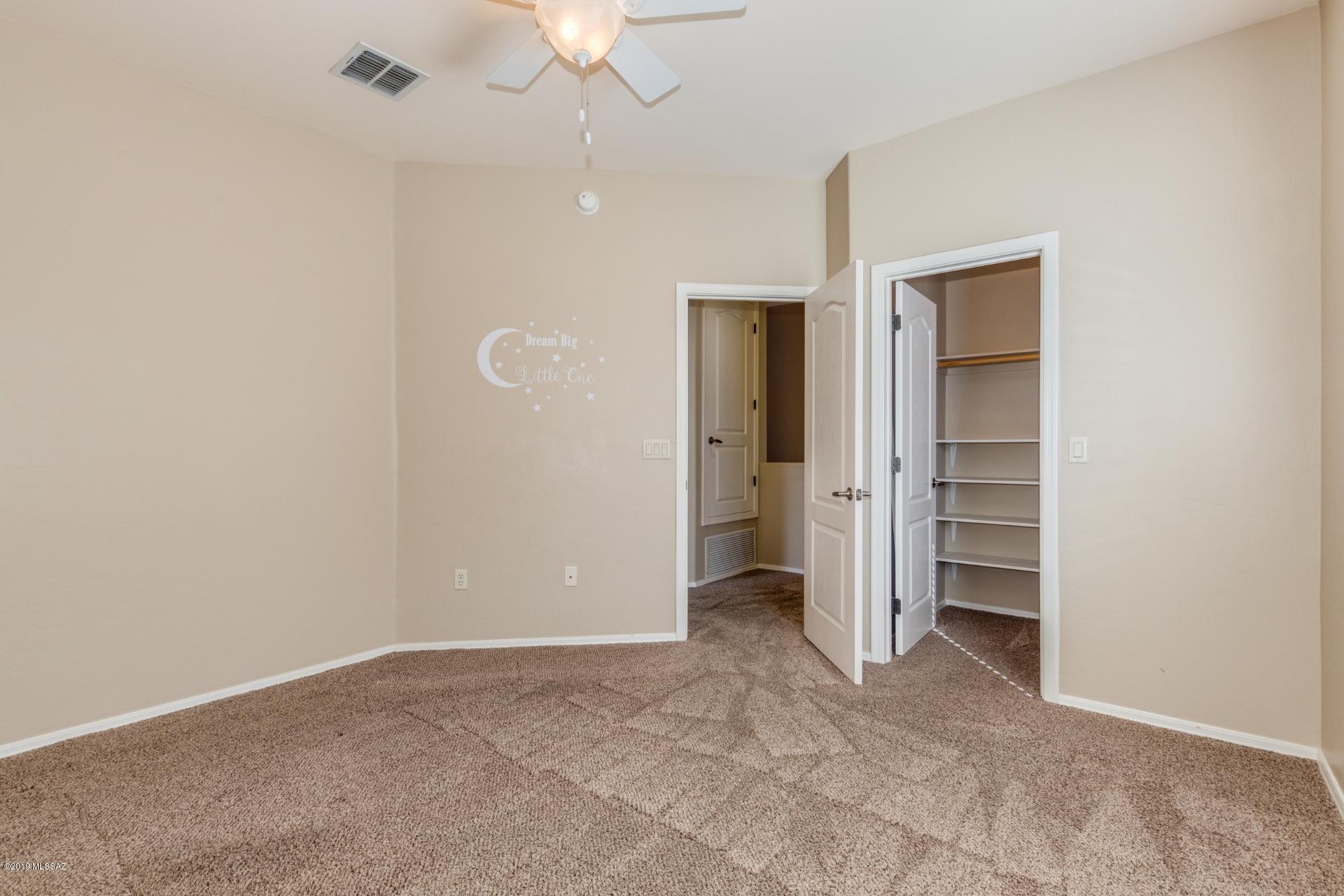 Riverside Crossing (1-133) - Residential