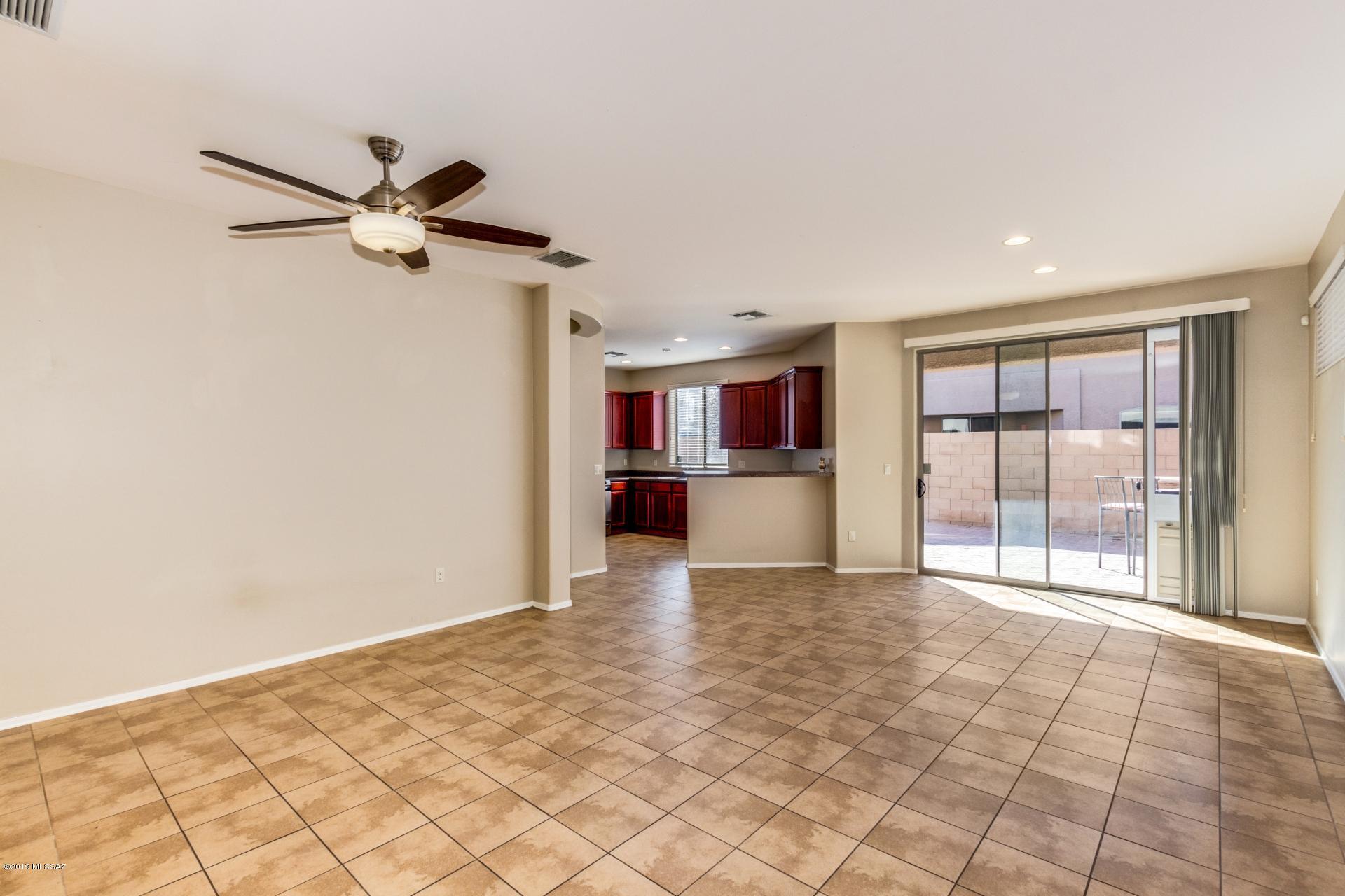 Riverside Crossing (1-133) - Residential