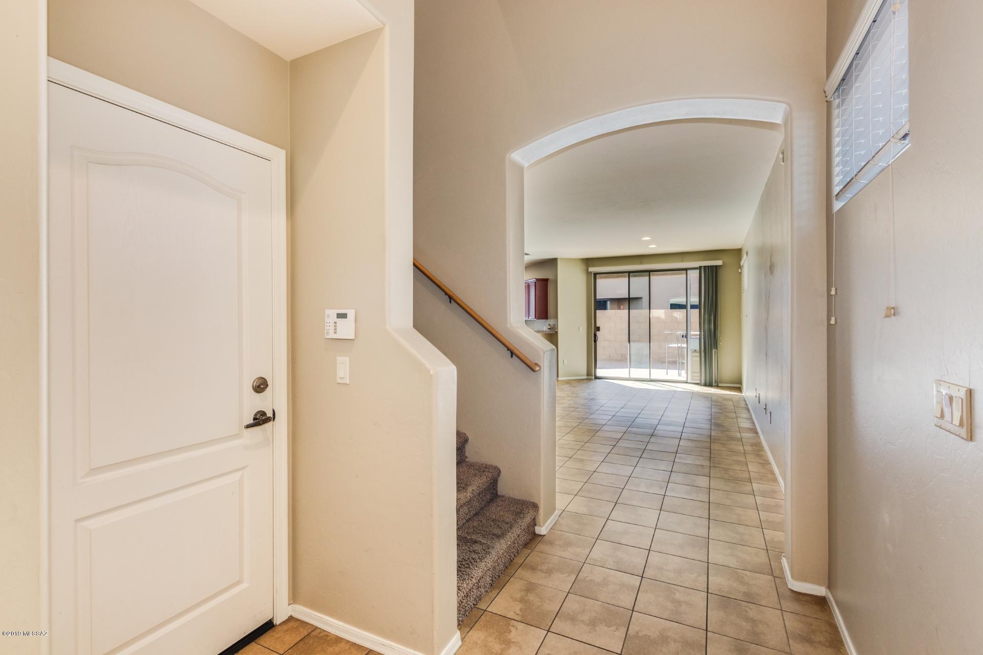 Riverside Crossing (1-133) - Residential