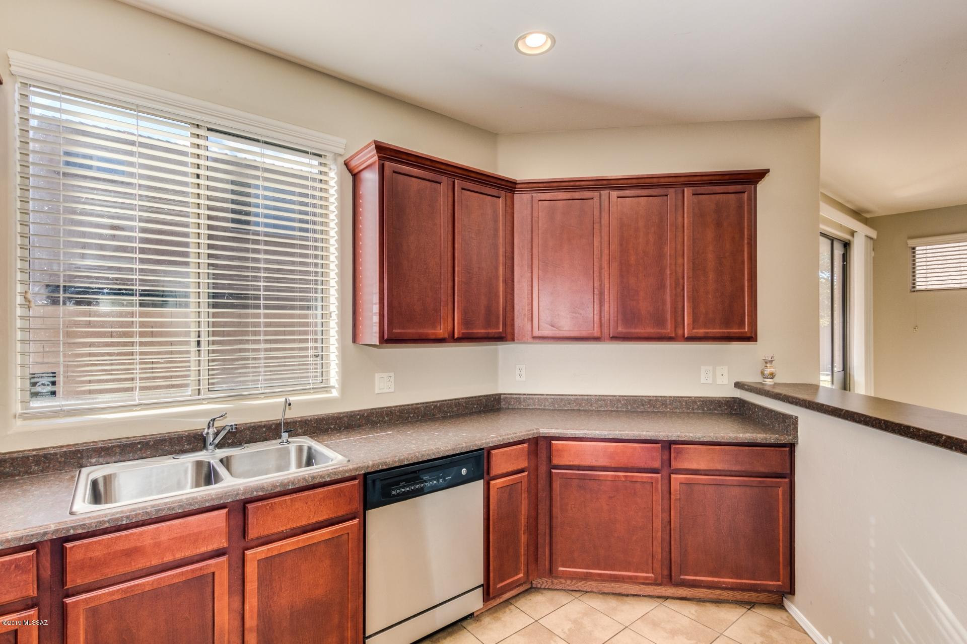 Riverside Crossing (1-133) - Residential