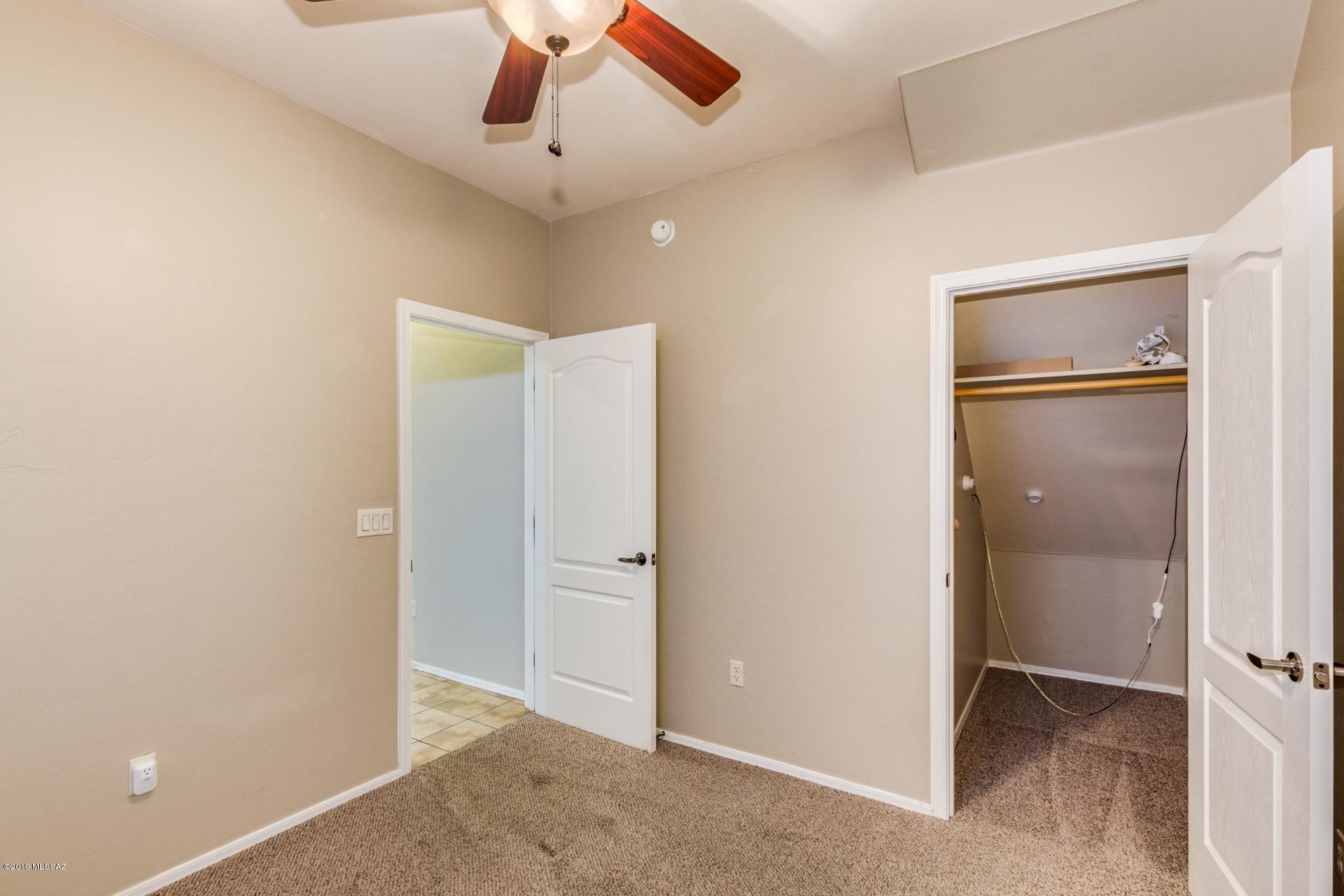 Riverside Crossing (1-133) - Residential
