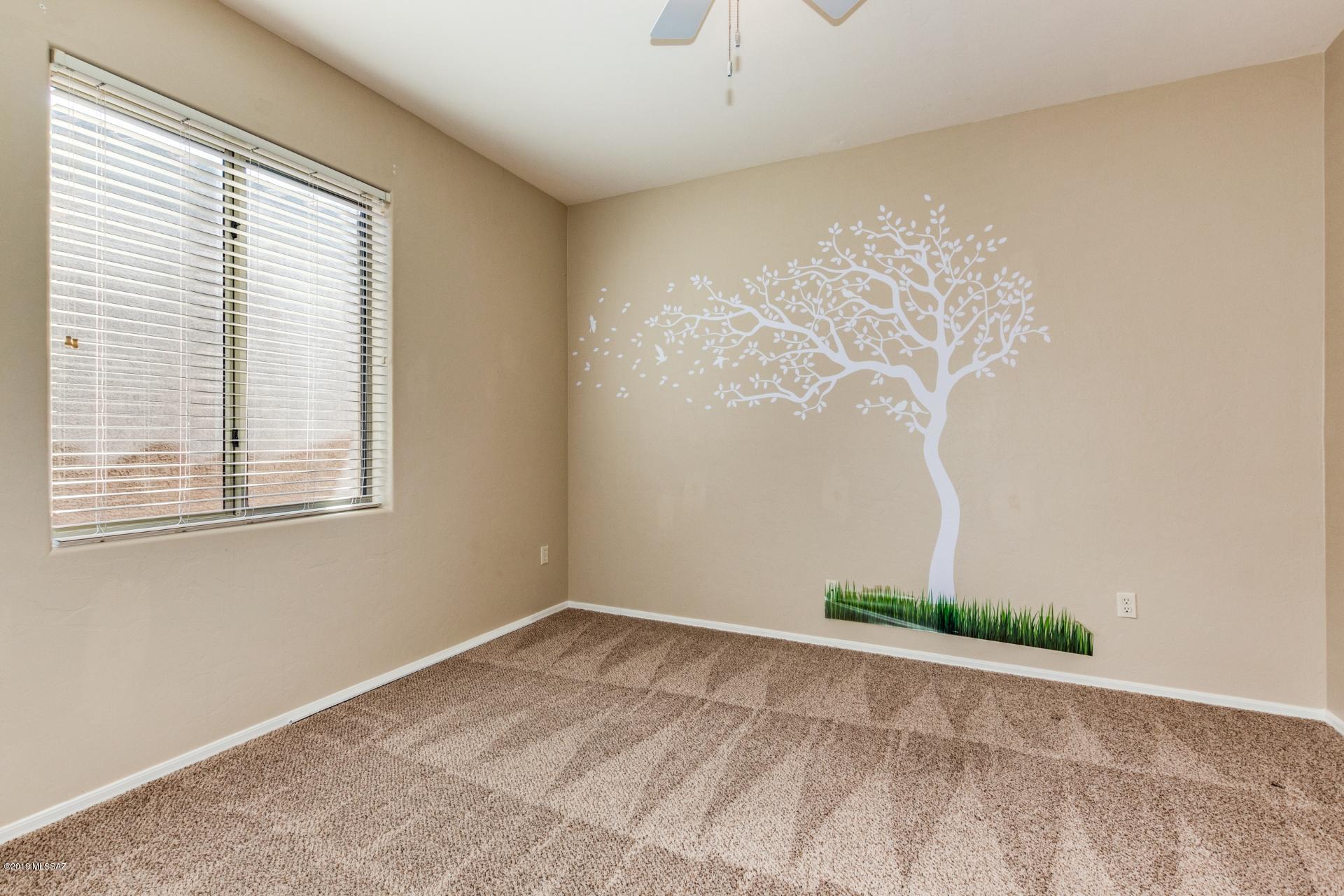 Riverside Crossing (1-133) - Residential