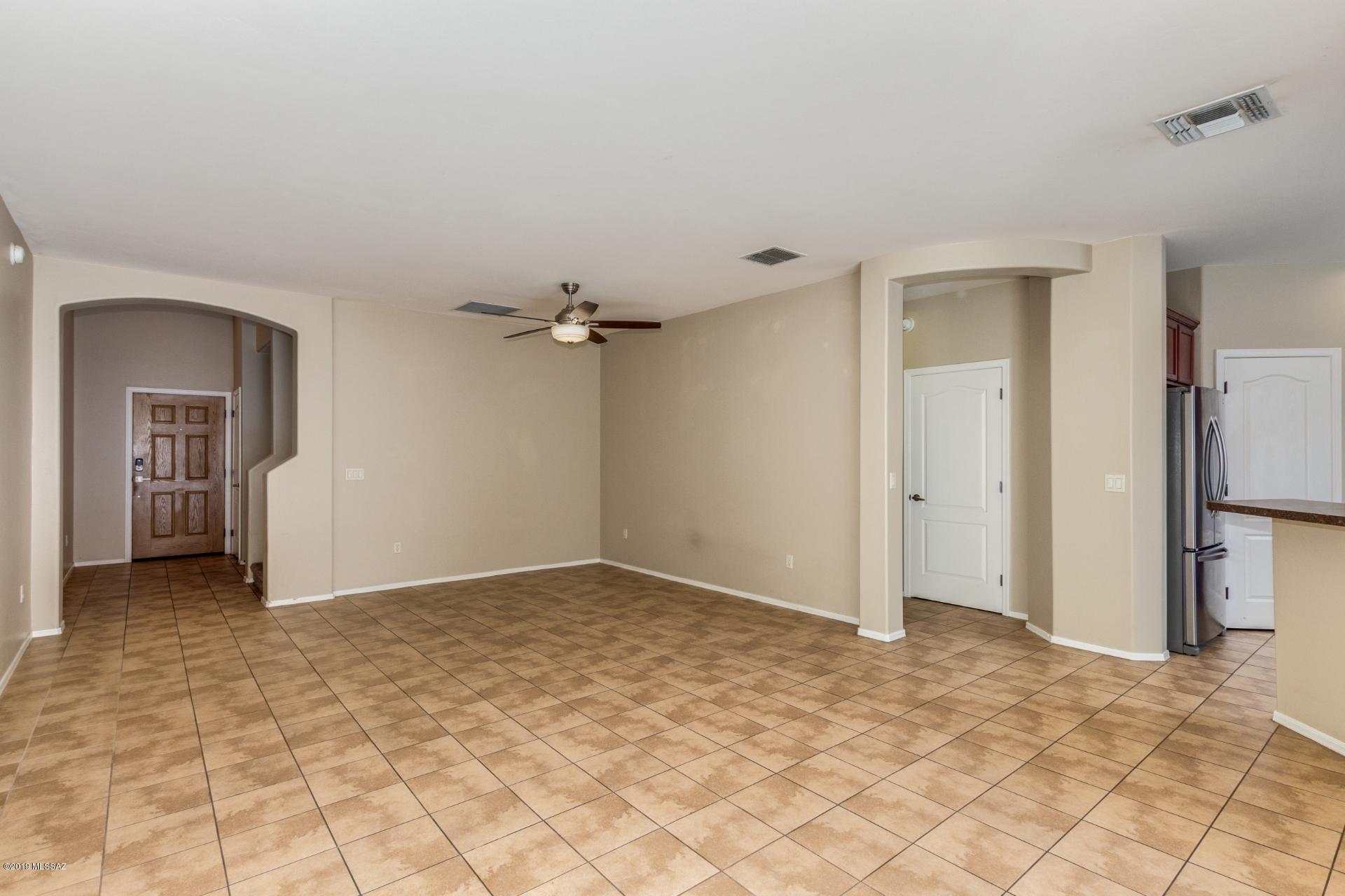 Riverside Crossing (1-133) - Residential