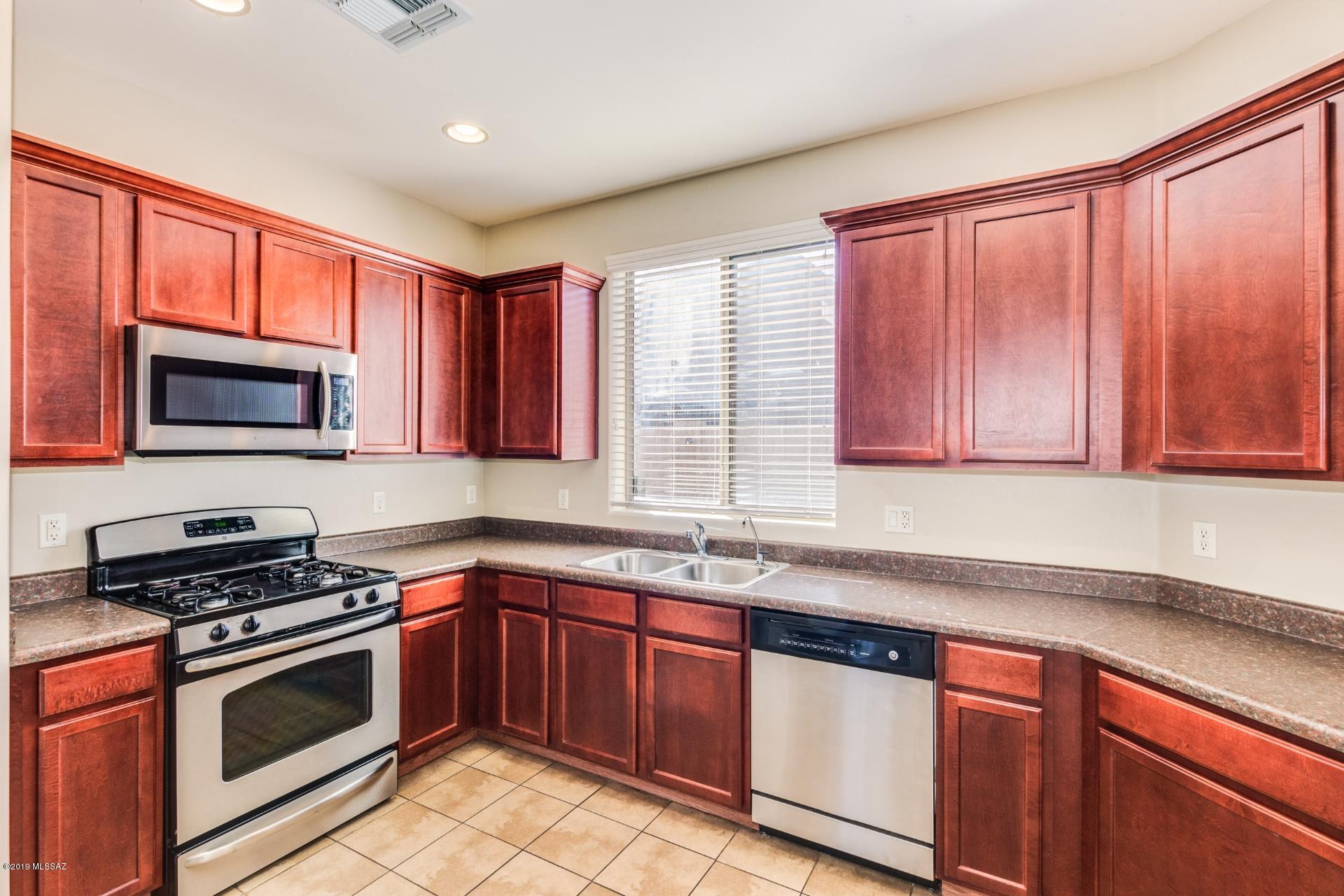 Riverside Crossing (1-133) - Residential