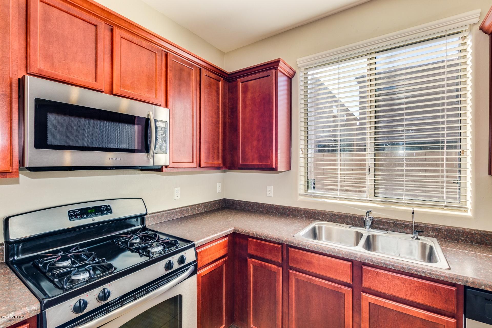 Riverside Crossing (1-133) - Residential