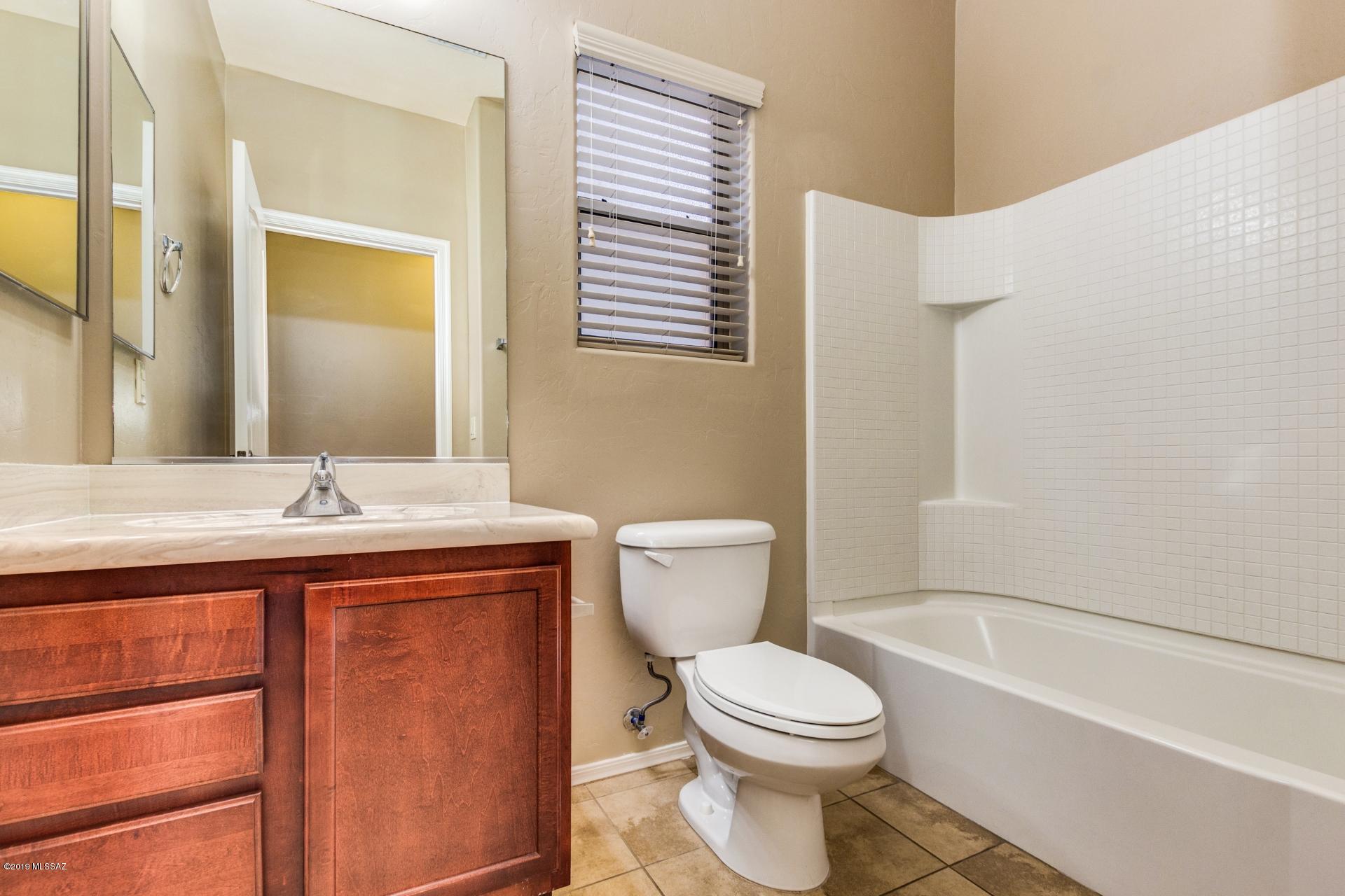 Riverside Crossing (1-133) - Residential