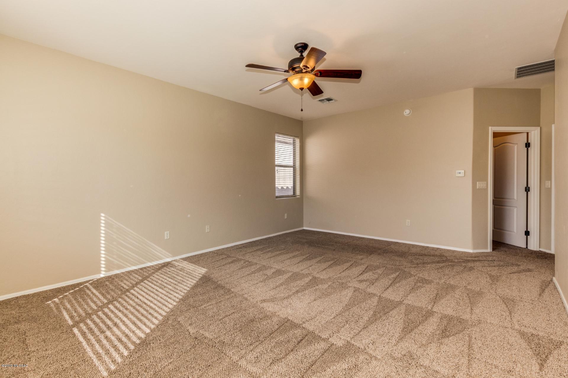 Riverside Crossing (1-133) - Residential