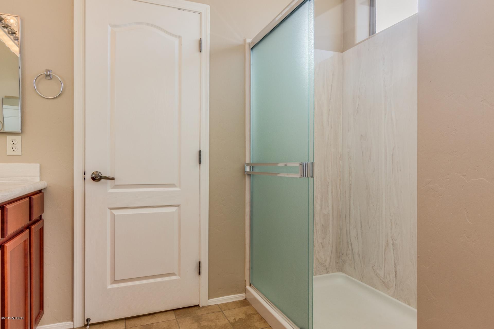 Riverside Crossing (1-133) - Residential