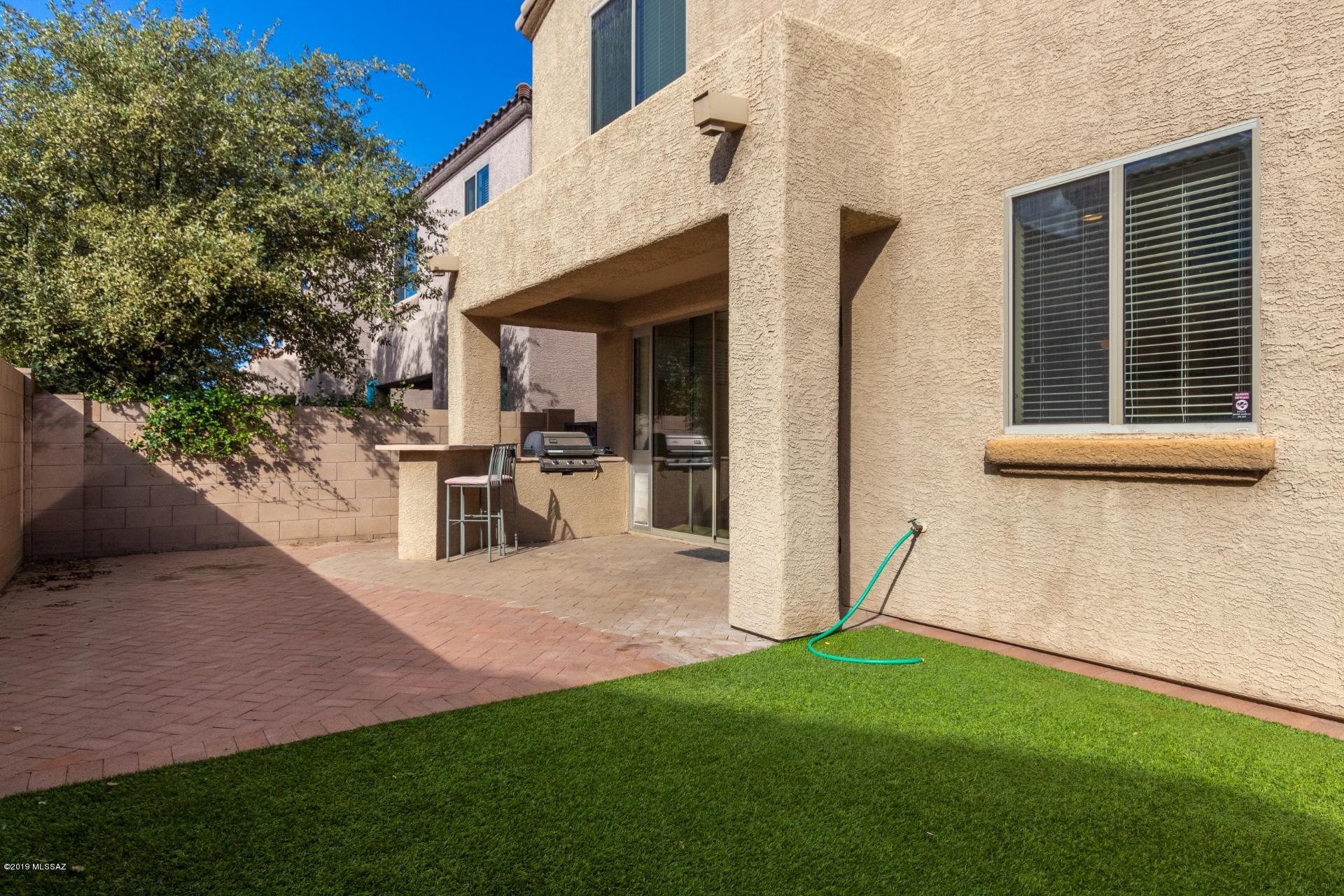 Riverside Crossing (1-133) - Residential