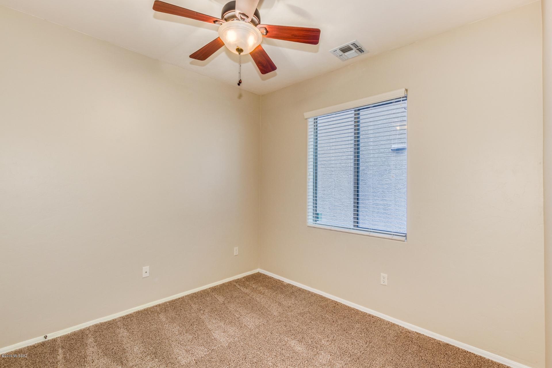 Riverside Crossing (1-133) - Residential