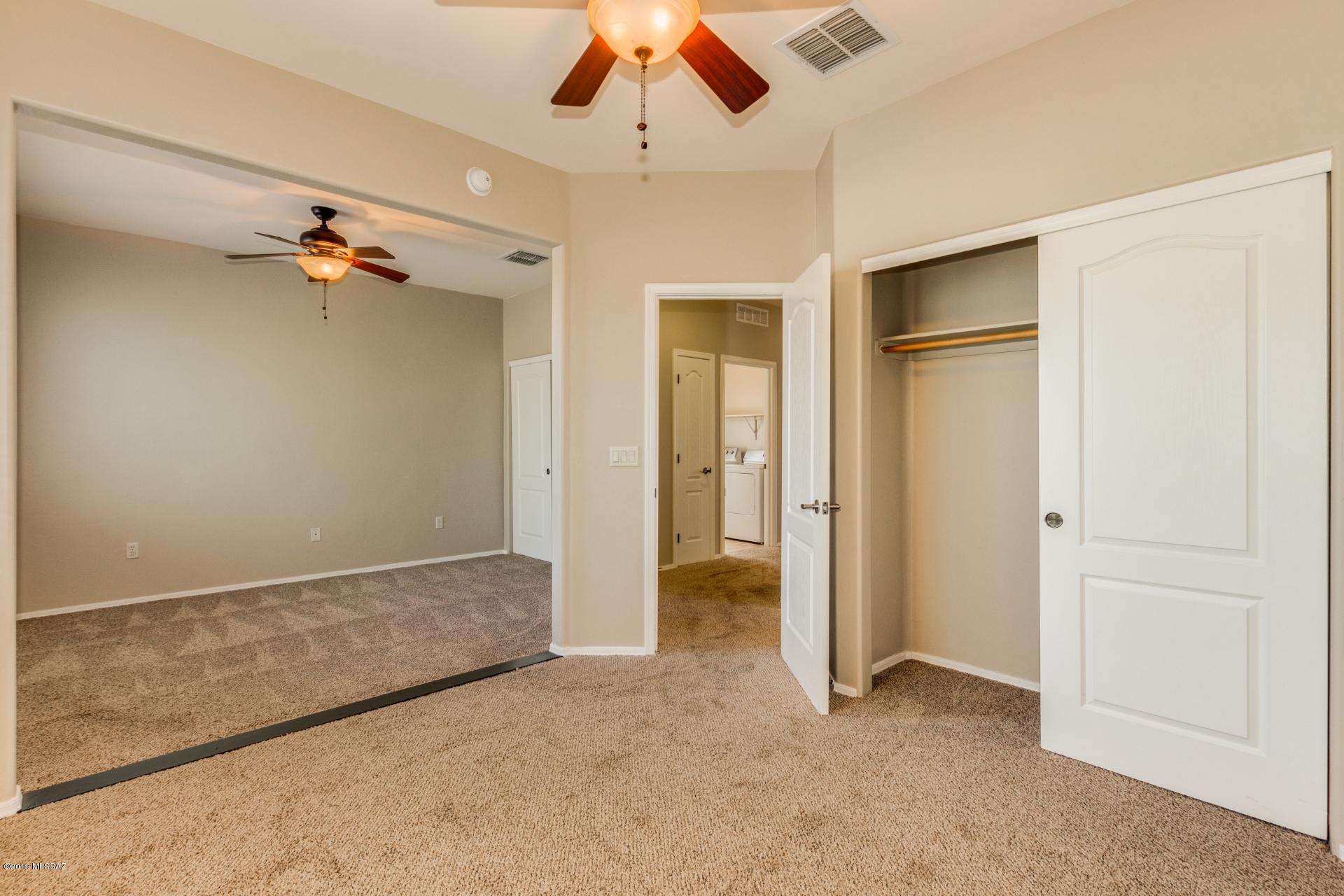 Riverside Crossing (1-133) - Residential