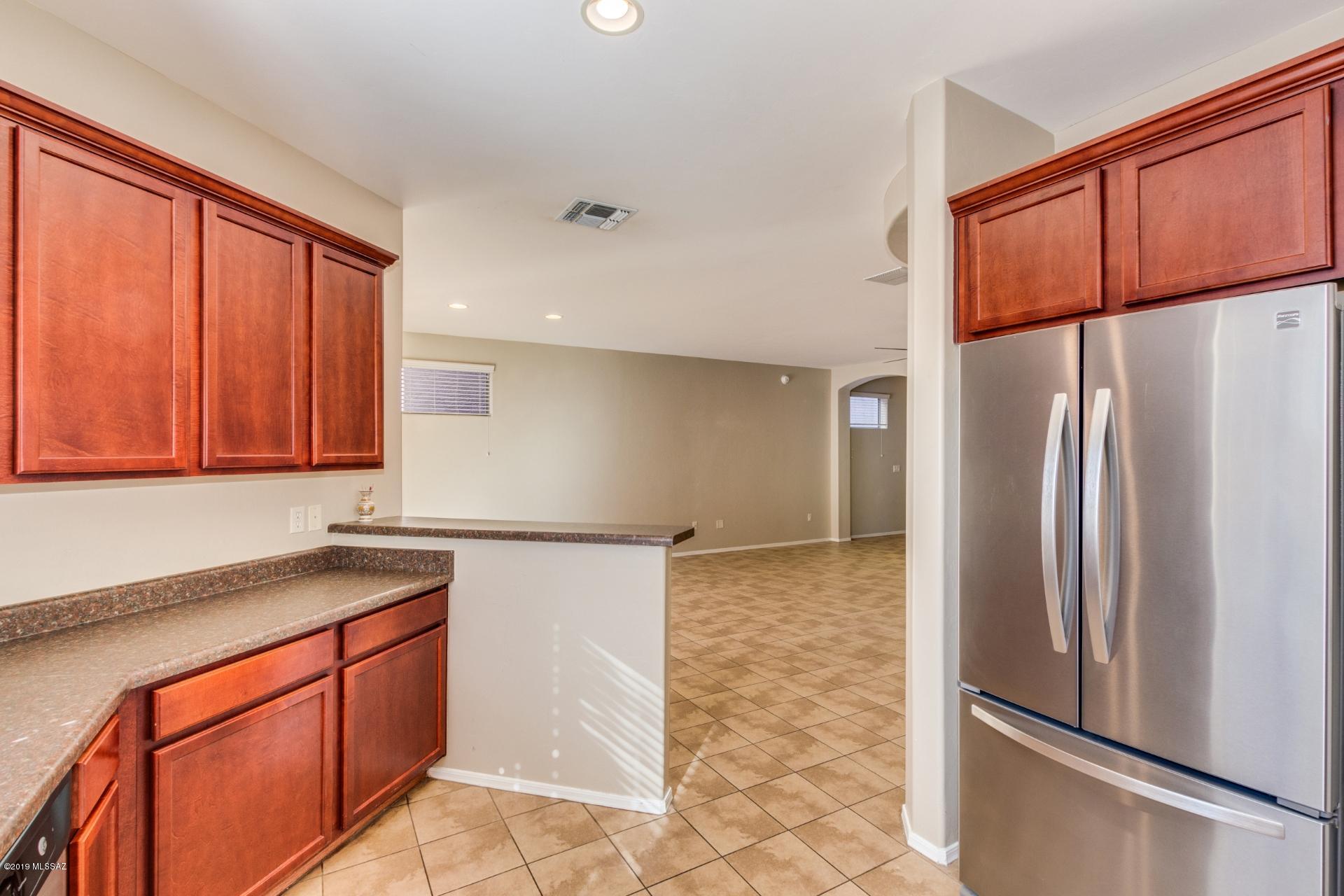 Riverside Crossing (1-133) - Residential