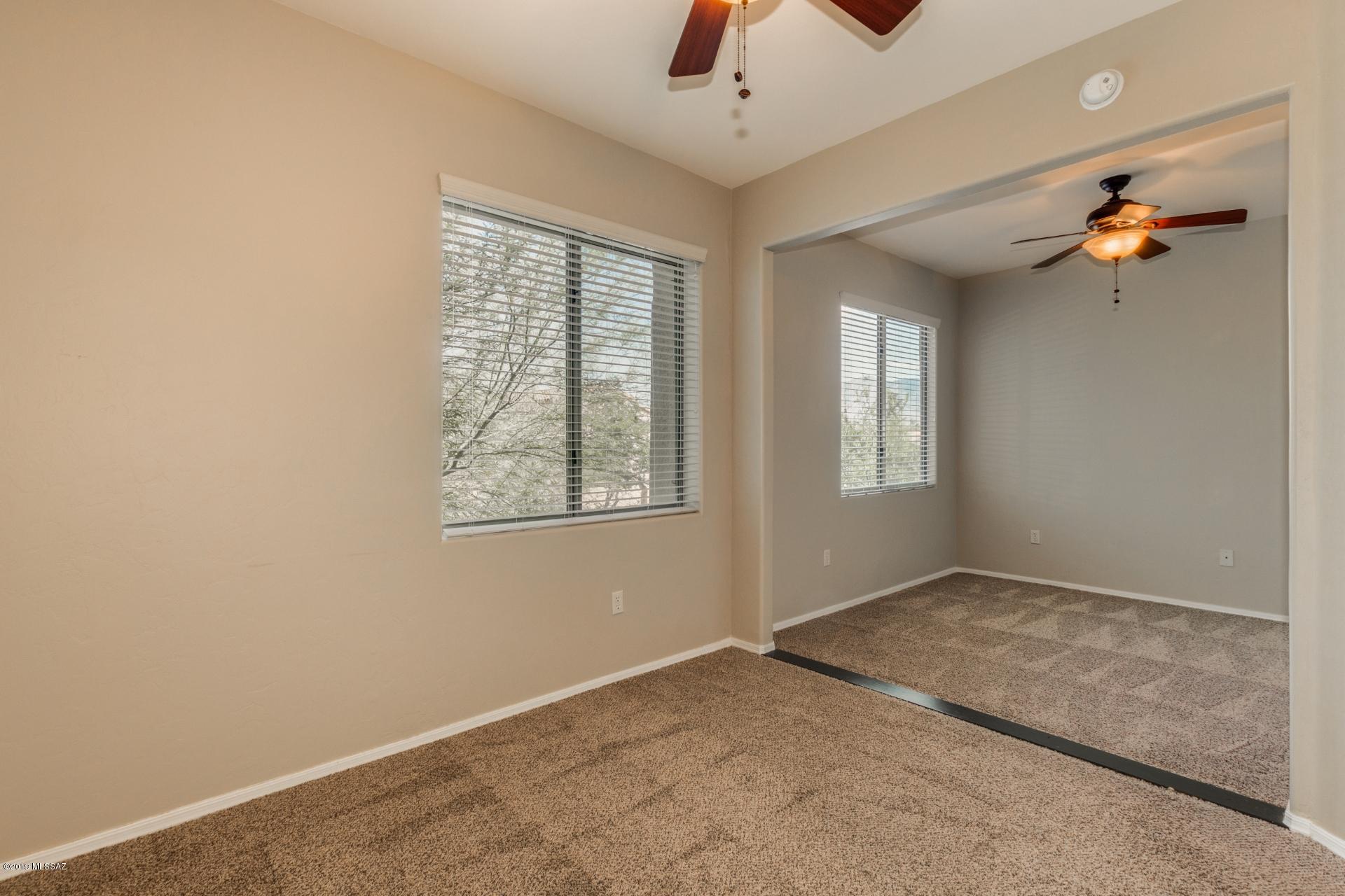 Riverside Crossing (1-133) - Residential