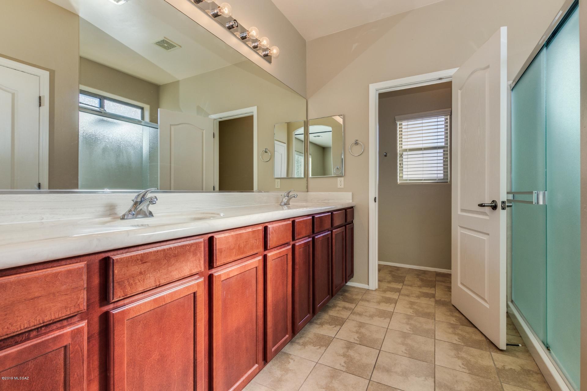 Riverside Crossing (1-133) - Residential