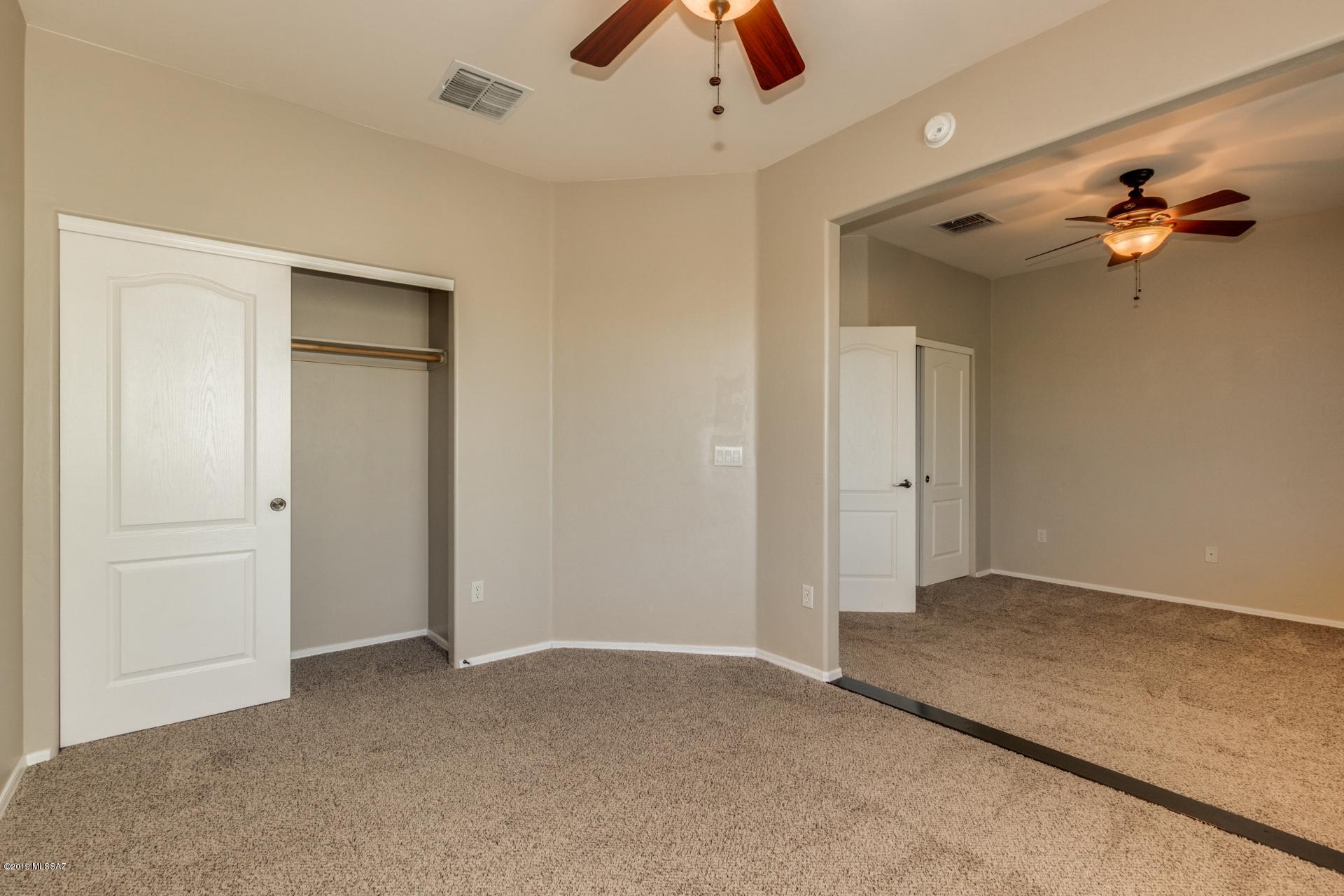 Riverside Crossing (1-133) - Residential