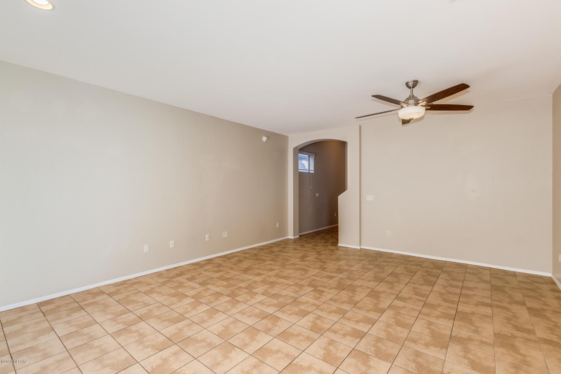 Riverside Crossing (1-133) - Residential
