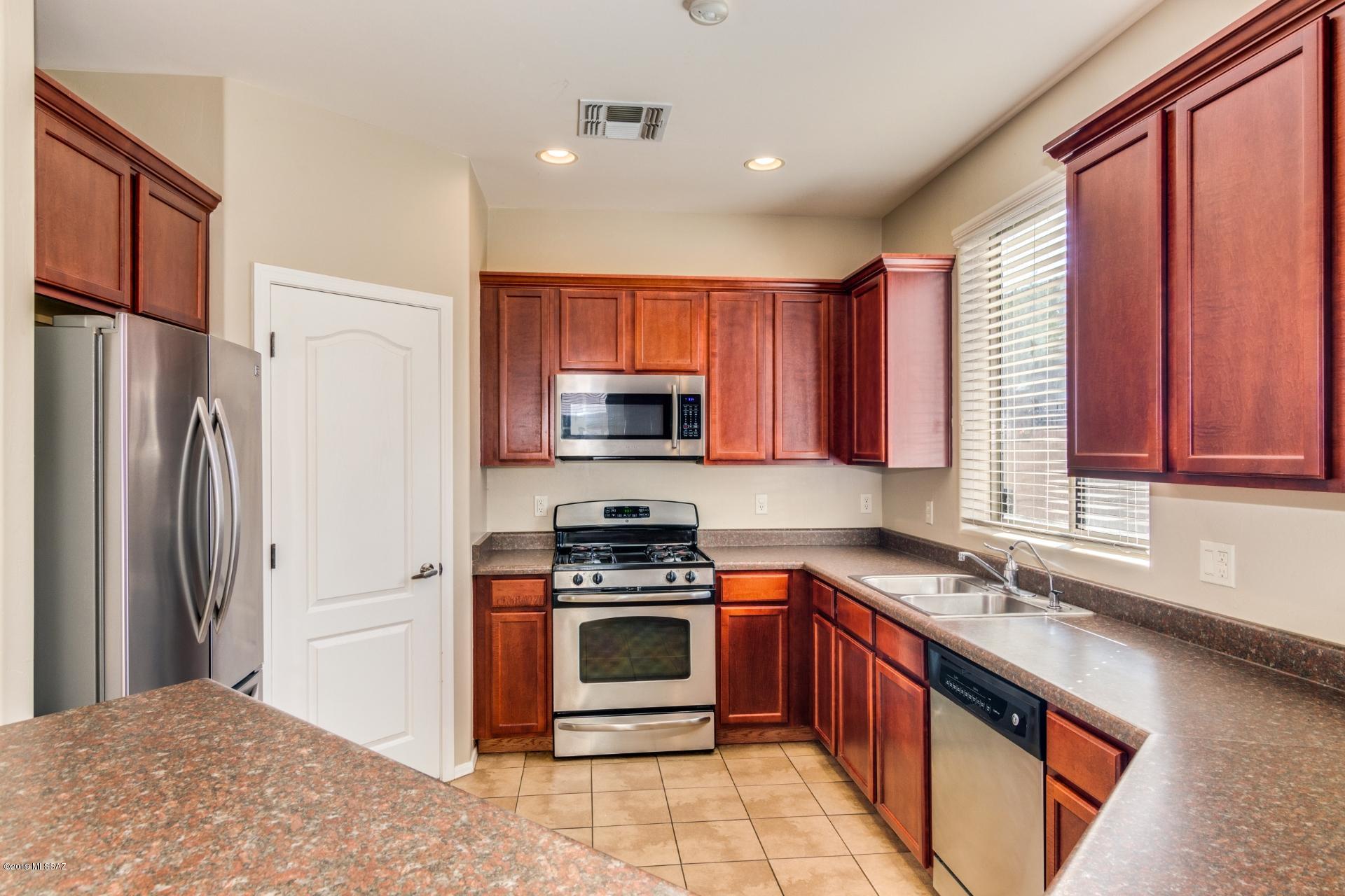 Riverside Crossing (1-133) - Residential