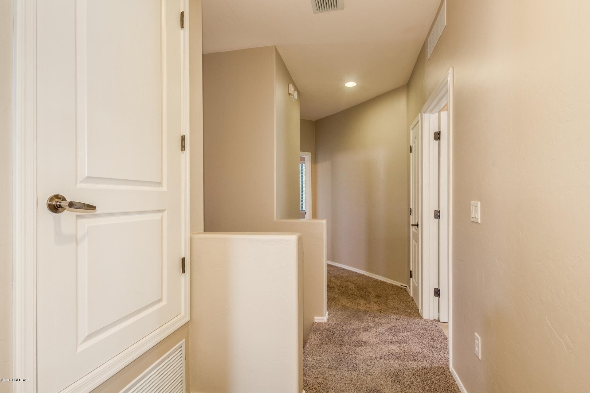 Riverside Crossing (1-133) - Residential