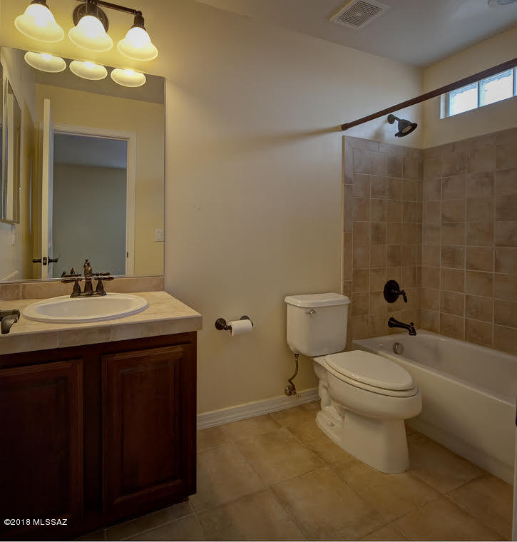 Santa Rita Ranch II (1-301) - Residential