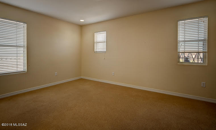Santa Rita Ranch II (1-301) - Residential