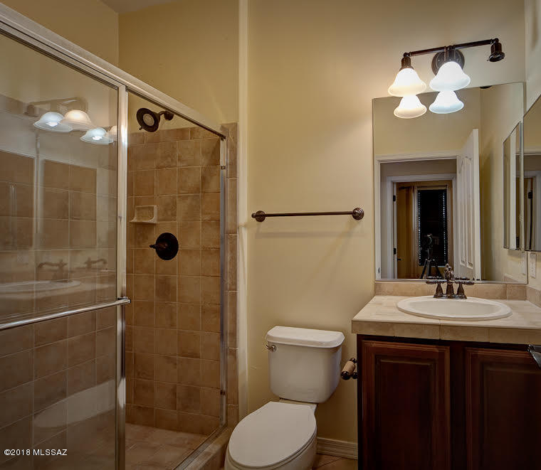 Santa Rita Ranch II (1-301) - Residential