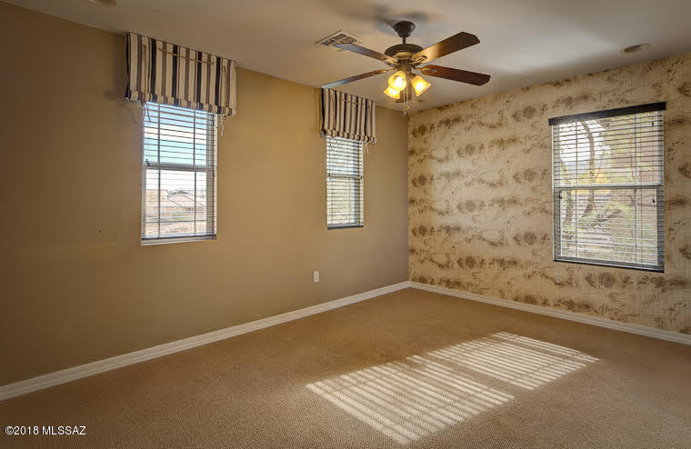 Santa Rita Ranch II (1-301) - Residential