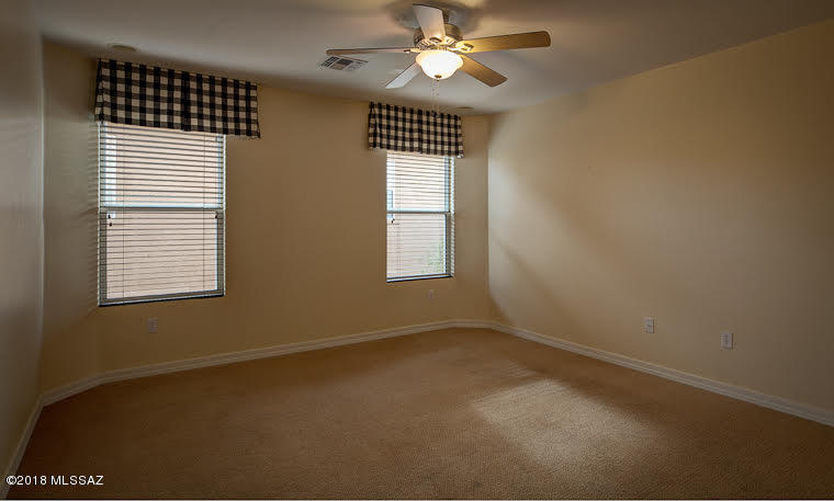 Santa Rita Ranch II (1-301) - Residential