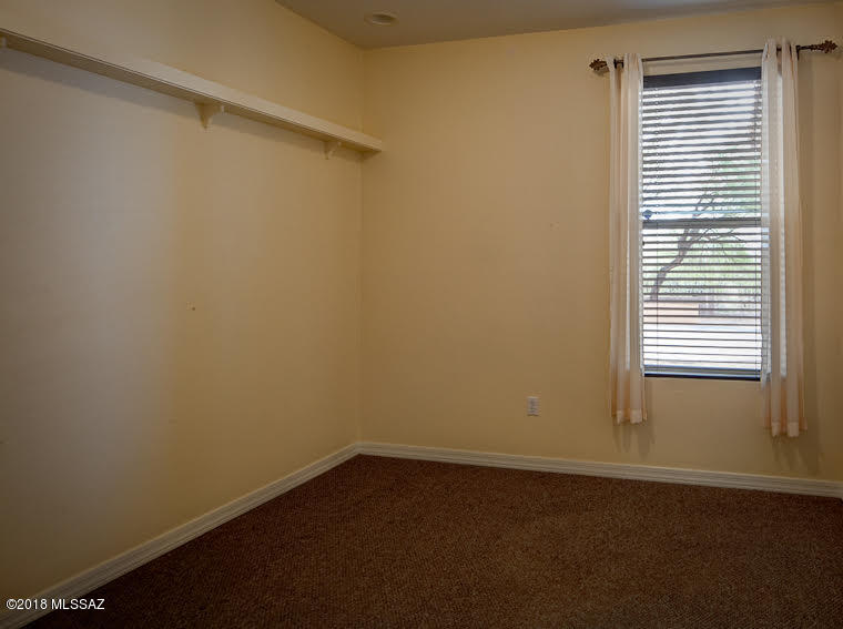 Santa Rita Ranch II (1-301) - Residential